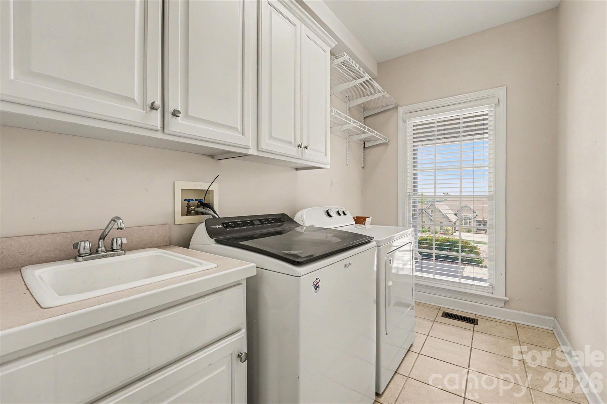 1021 Horse Rock Road Hickory NC 28602