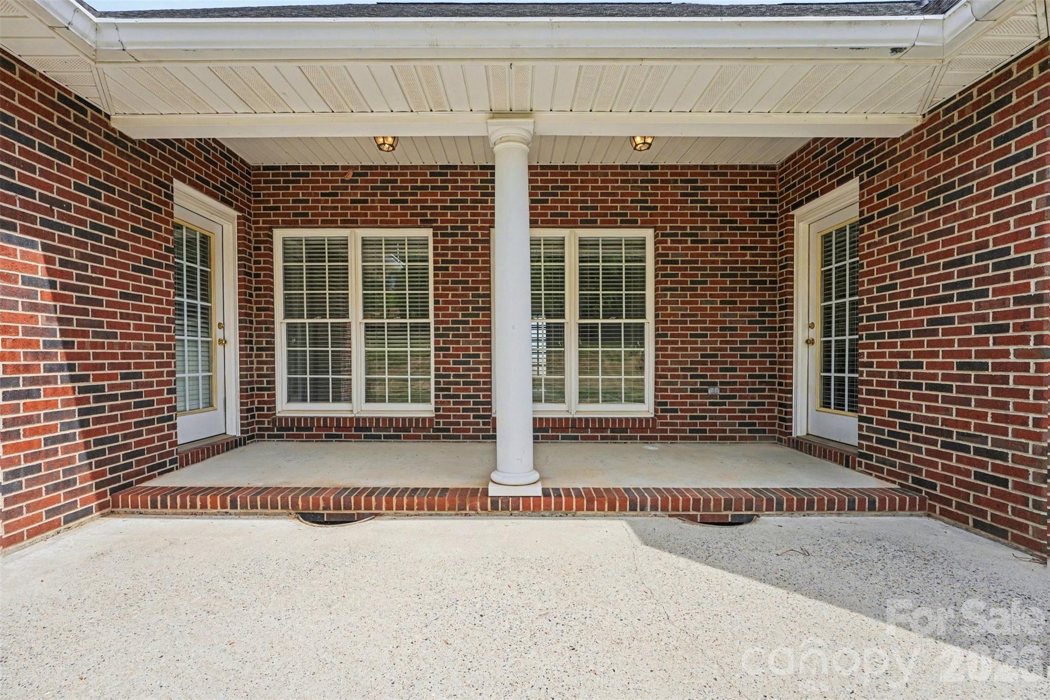 1021 Horse Rock Road Hickory NC 28602