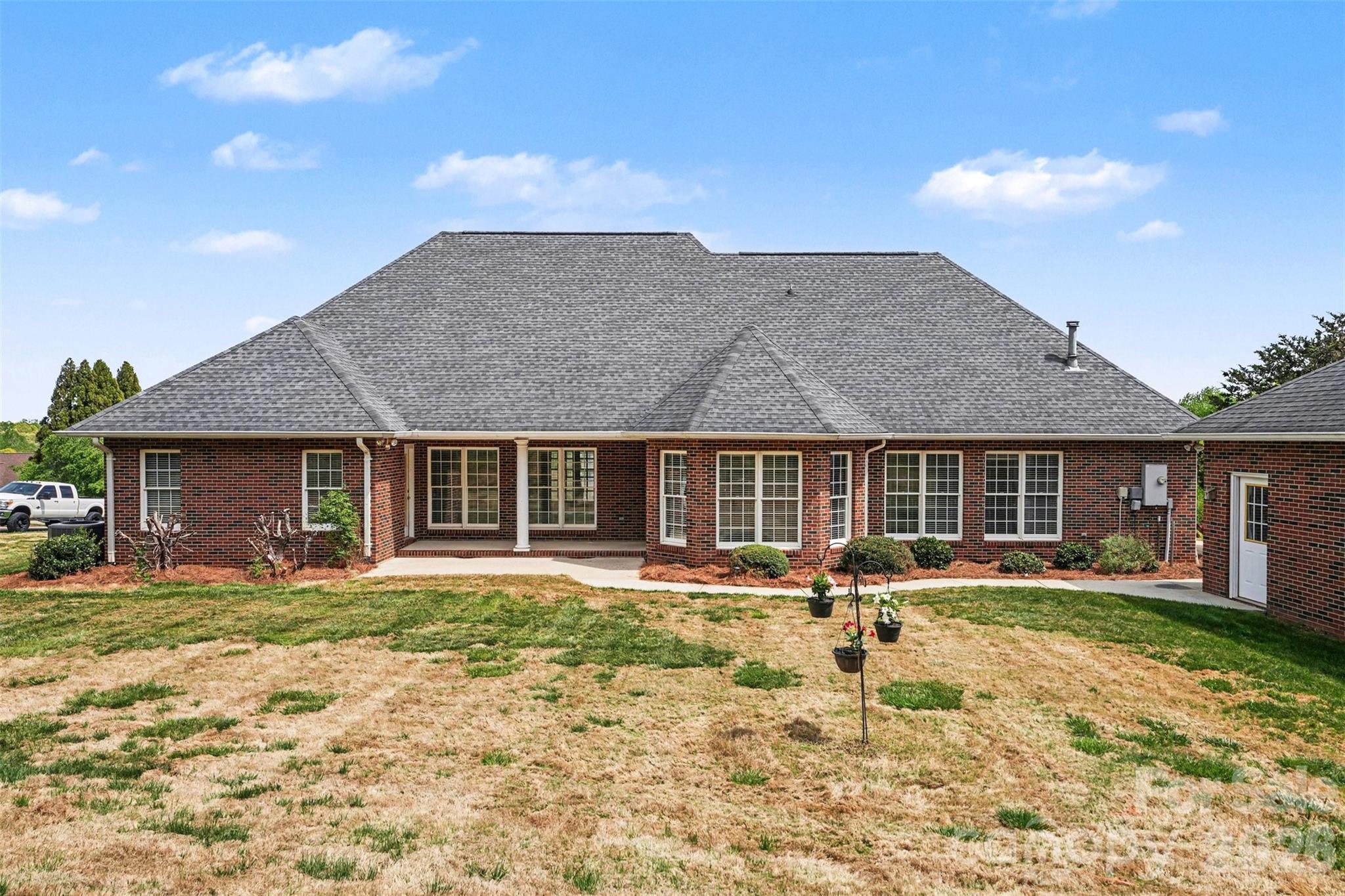 1021 Horse Rock Road Hickory NC 28602