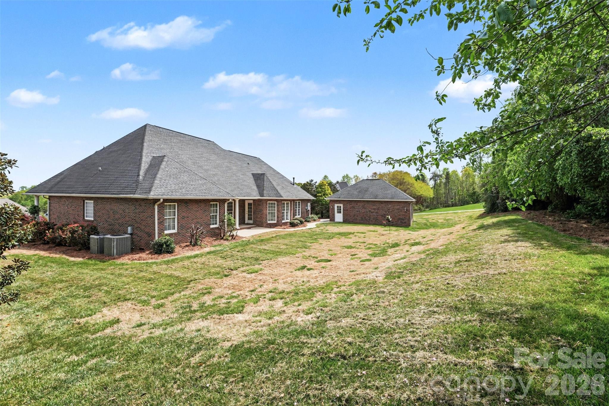 1021 Horse Rock Road Hickory NC 28602