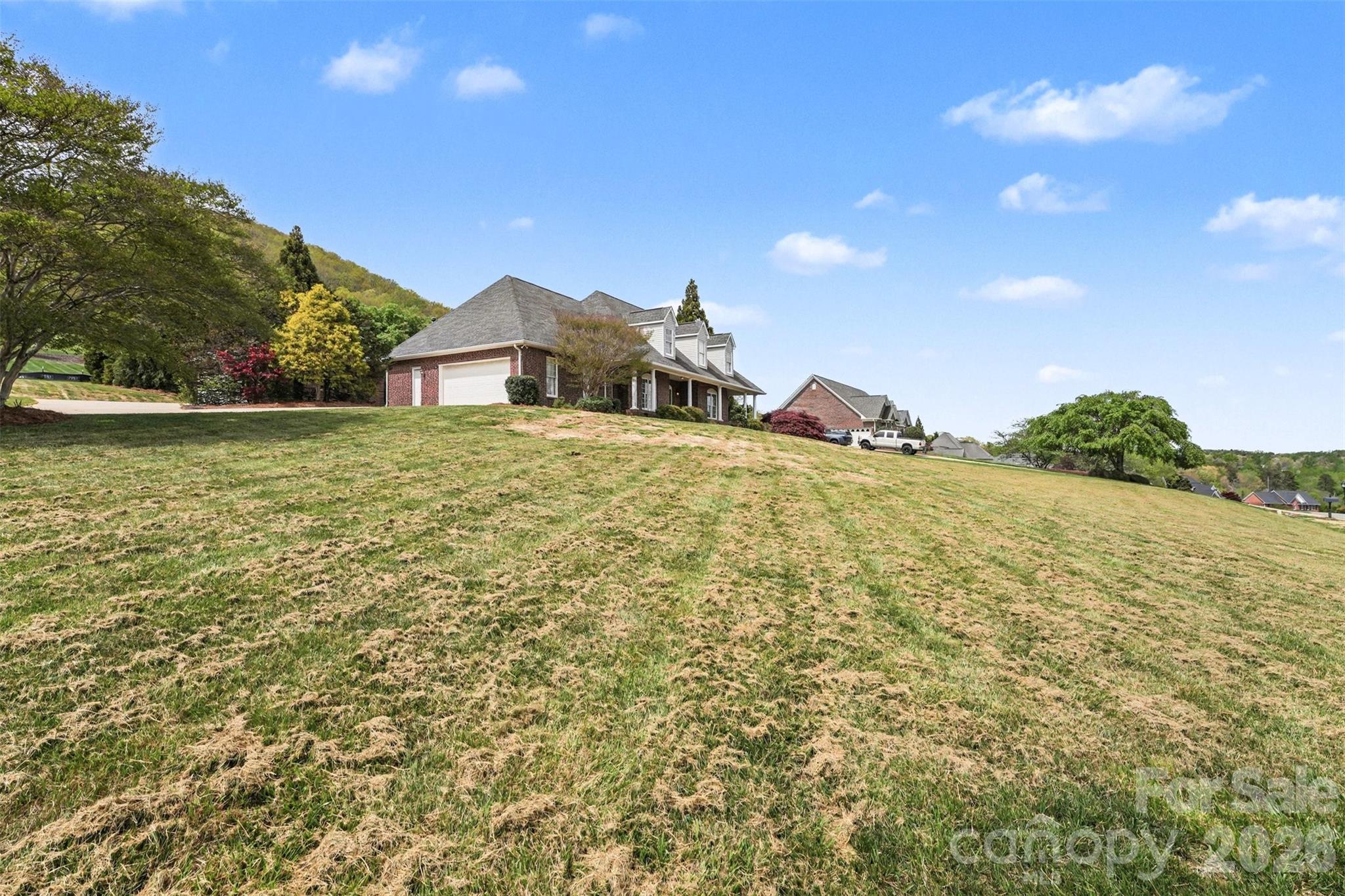 1021 Horse Rock Road Hickory NC 28602