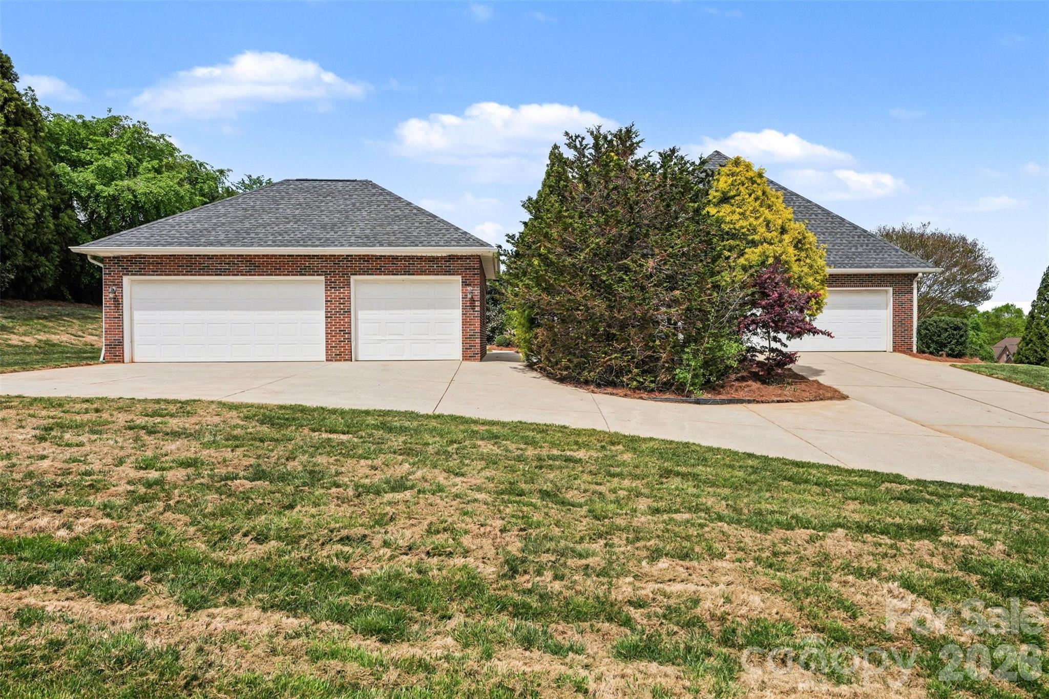 1021 Horse Rock Road Hickory NC 28602