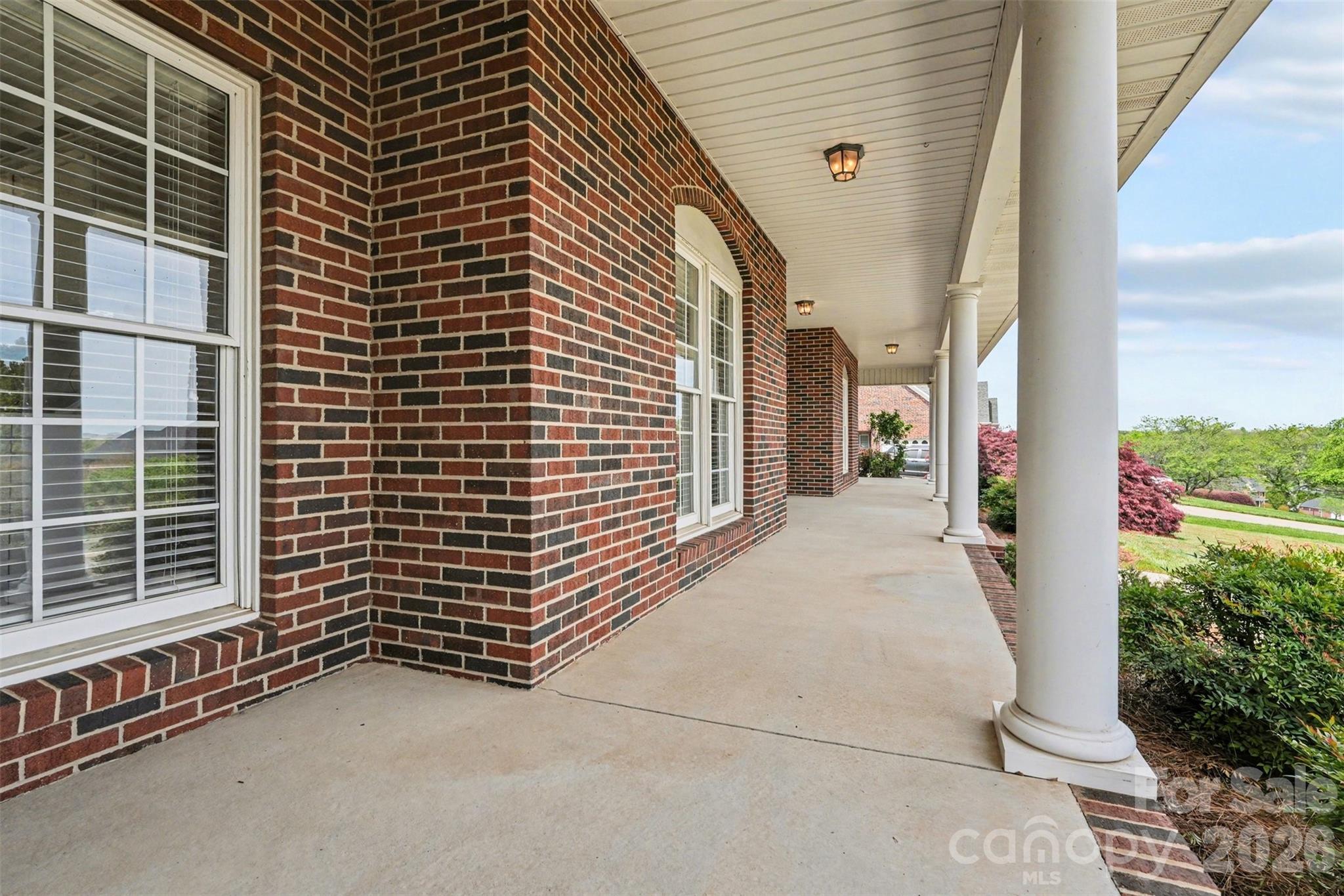 1021 Horse Rock Road Hickory NC 28602
