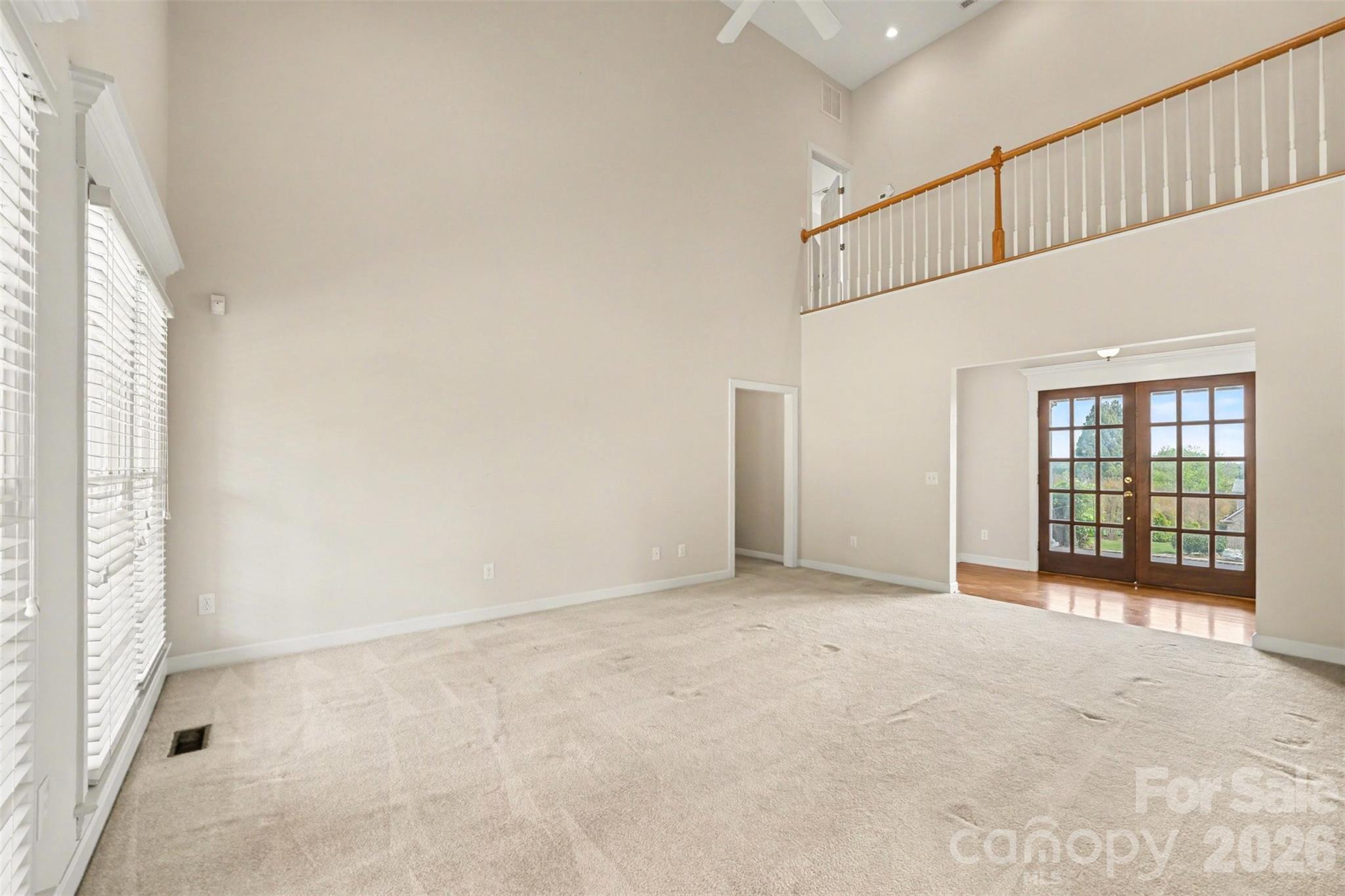 1021 Horse Rock Road Hickory NC 28602