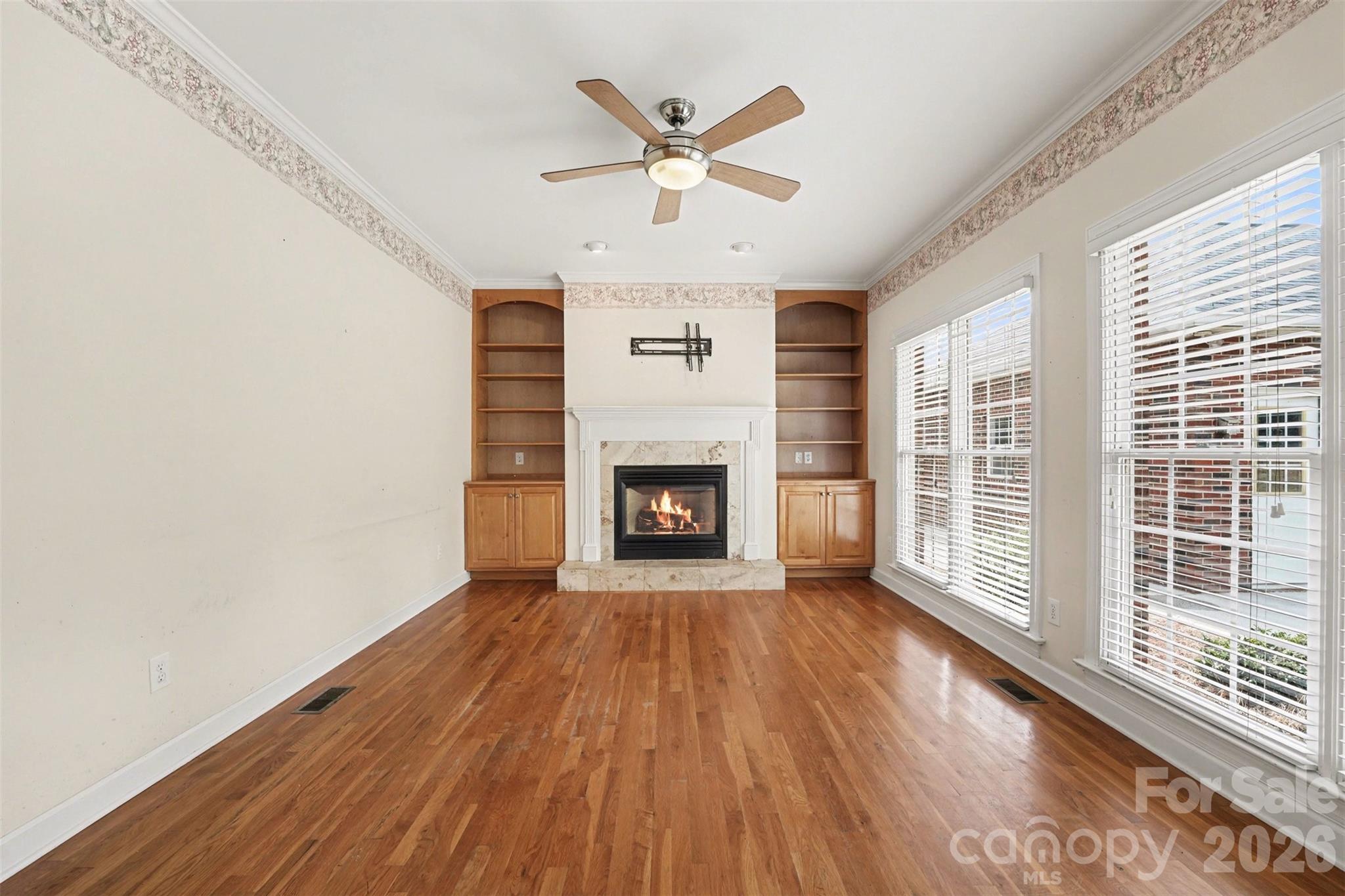 1021 Horse Rock Road Hickory NC 28602