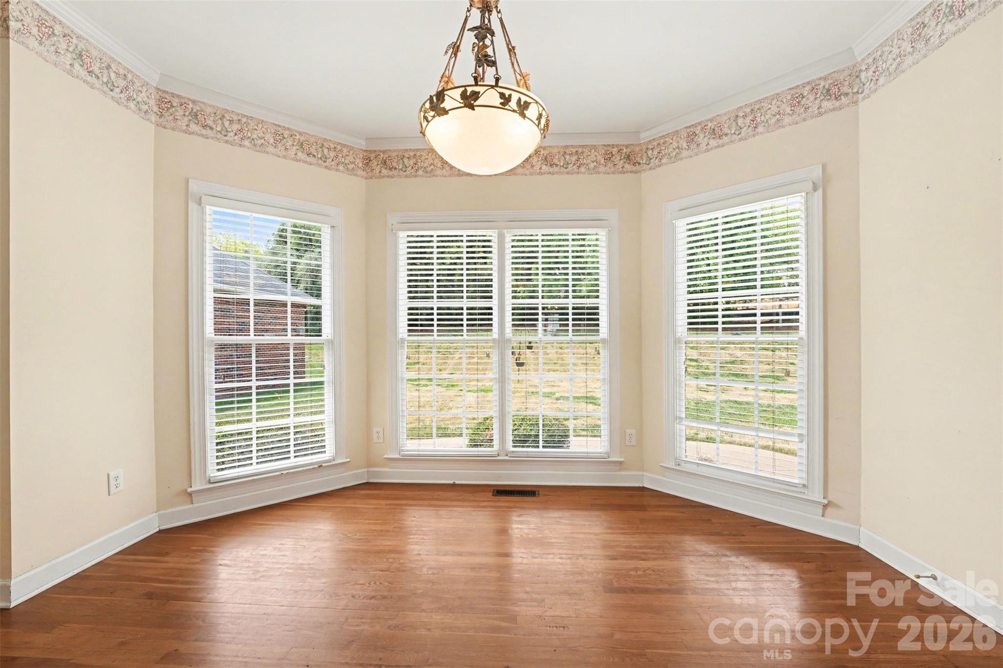 1021 Horse Rock Road Hickory NC 28602