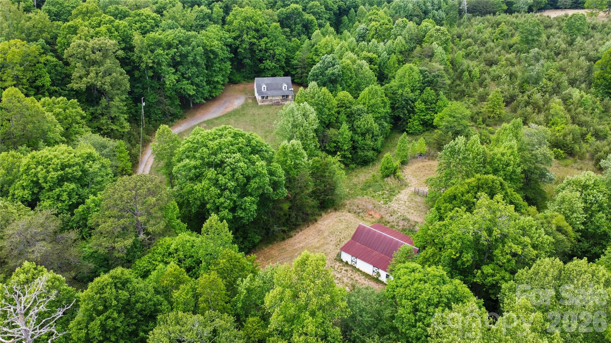 6582 Hoot Owls Hollow Road Hickory NC 28602
