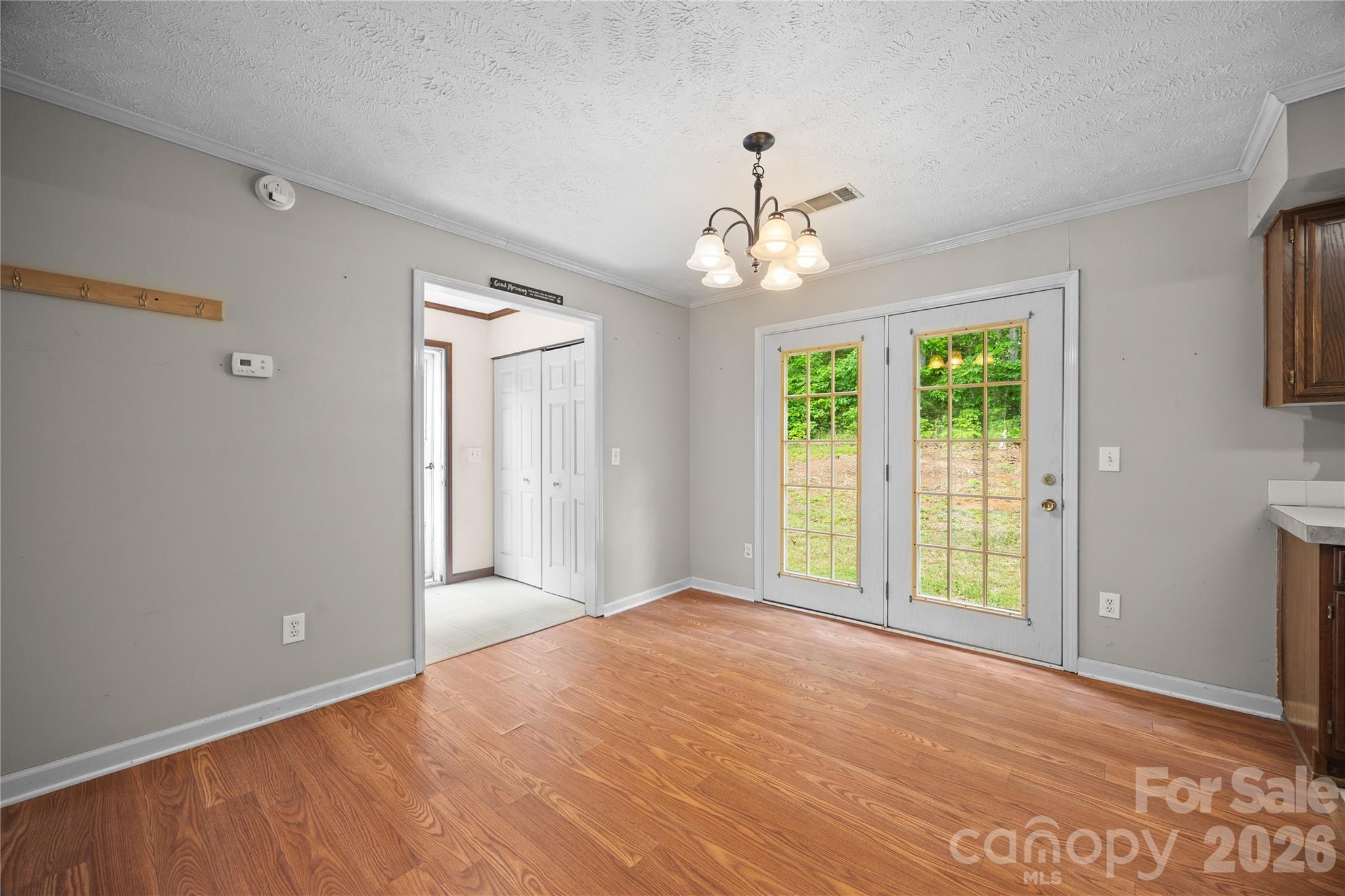 6582 Hoot Owls Hollow Road Hickory NC 28602