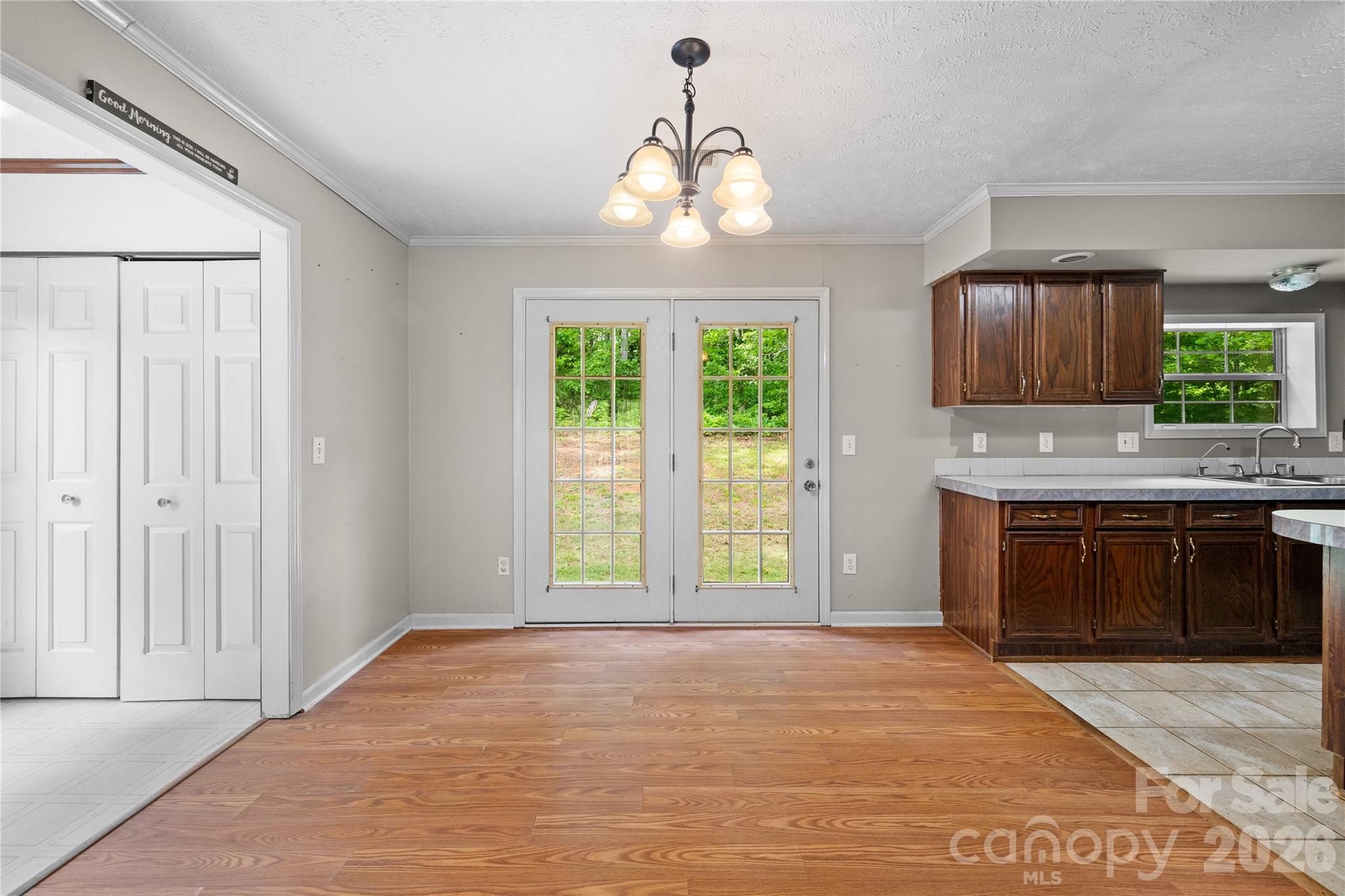 6582 Hoot Owls Hollow Road Hickory NC 28602