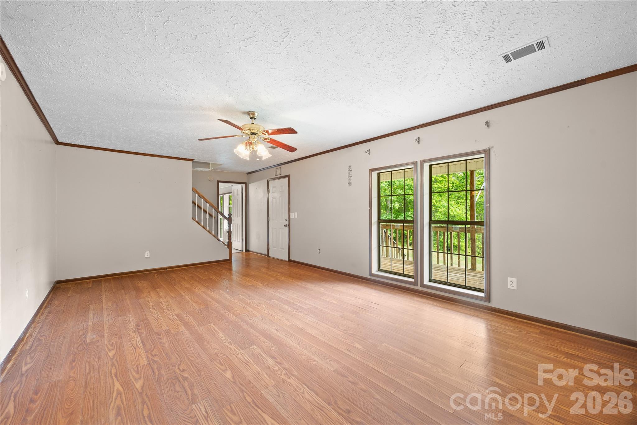 6582 Hoot Owls Hollow Road Hickory NC 28602