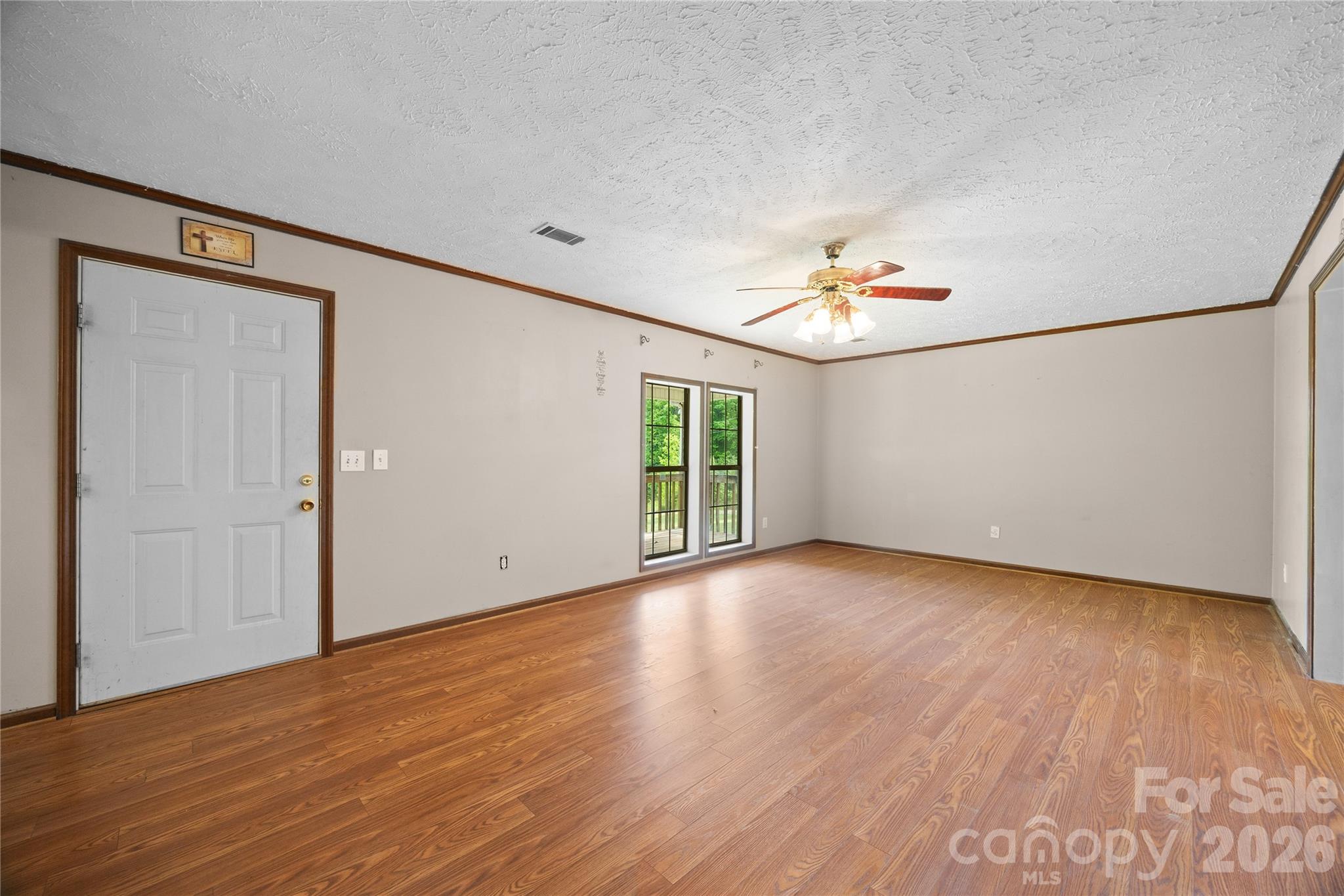 6582 Hoot Owls Hollow Road Hickory NC 28602
