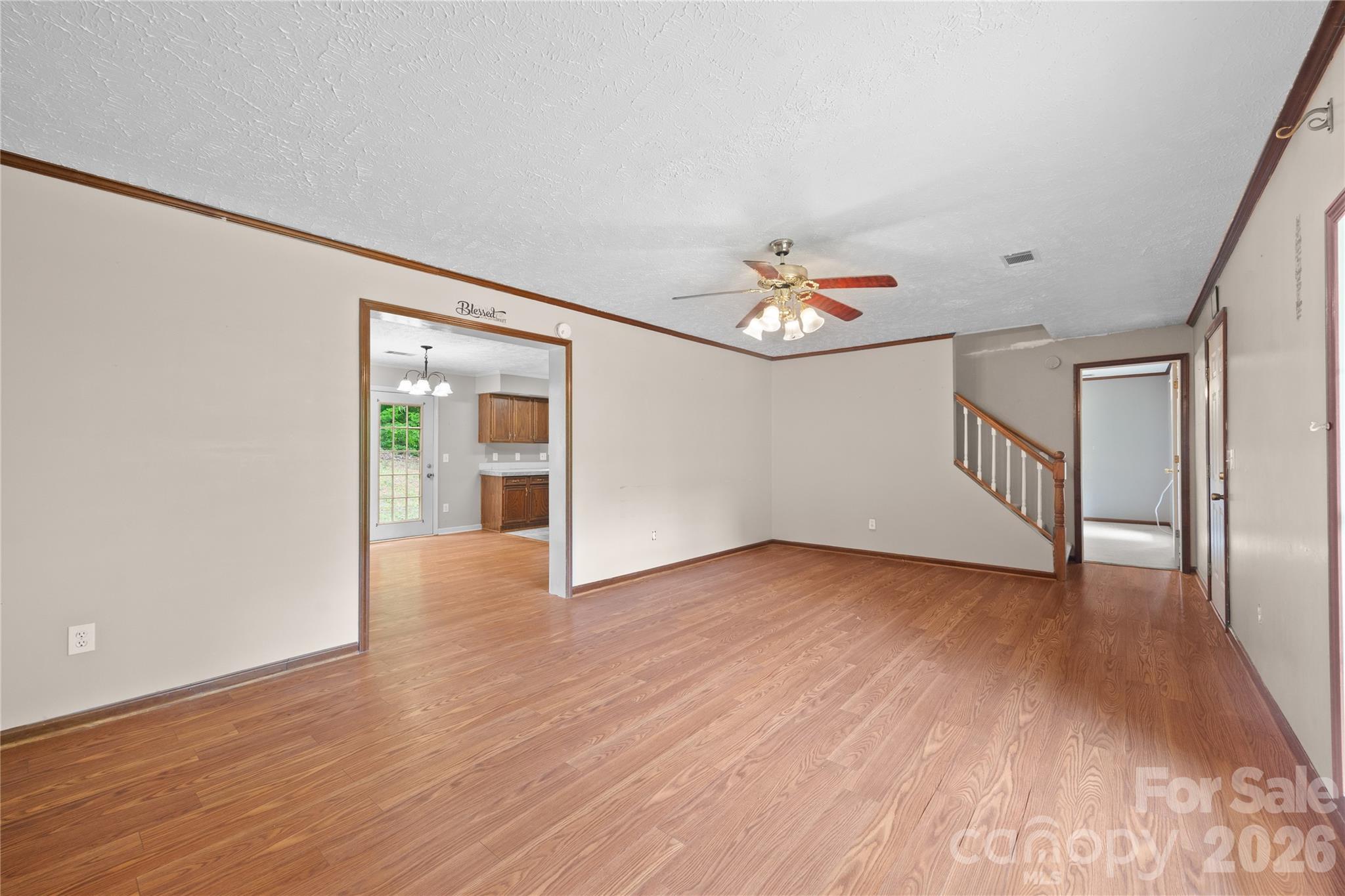 6582 Hoot Owls Hollow Road Hickory NC 28602