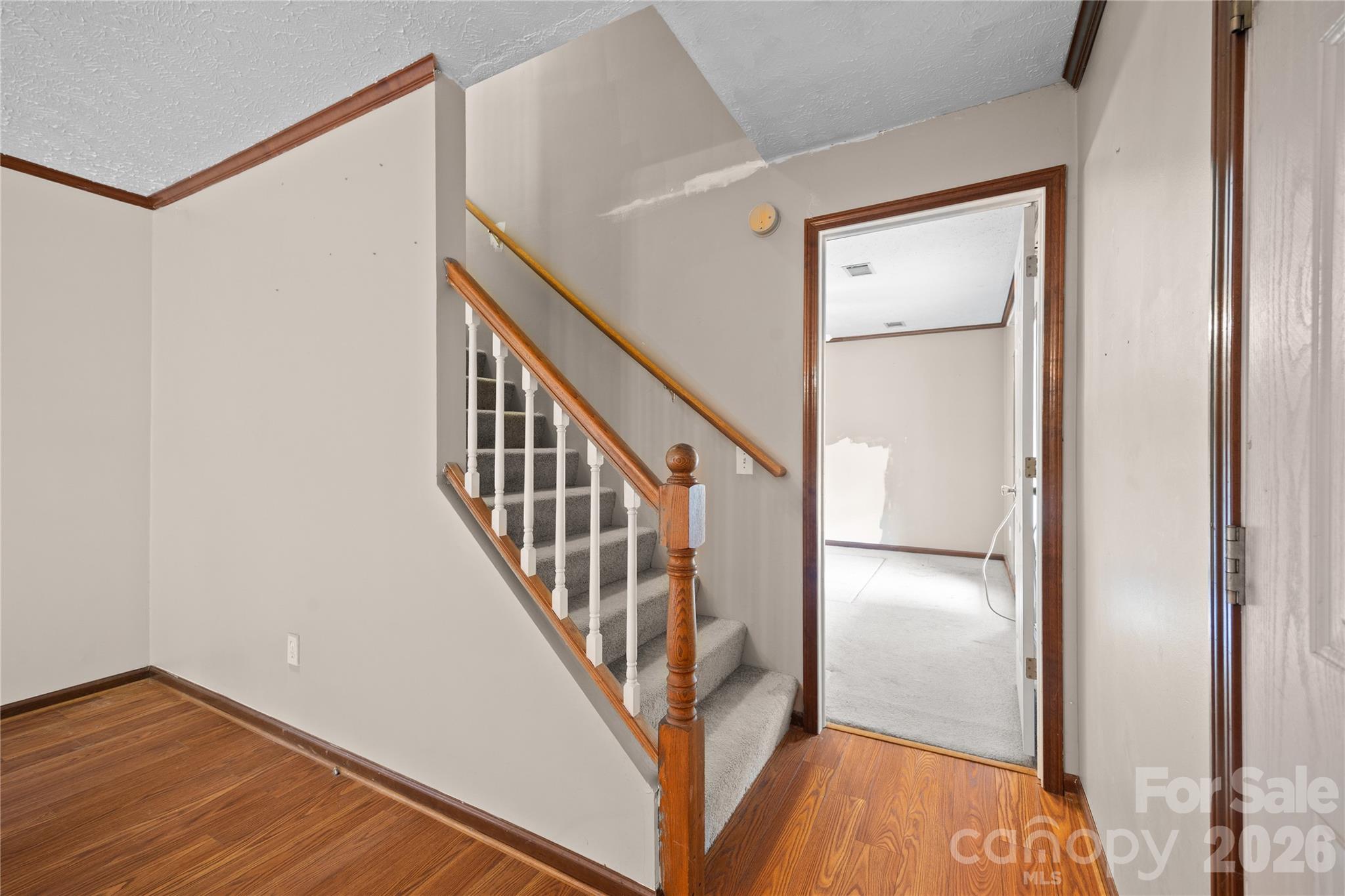 6582 Hoot Owls Hollow Road Hickory NC 28602