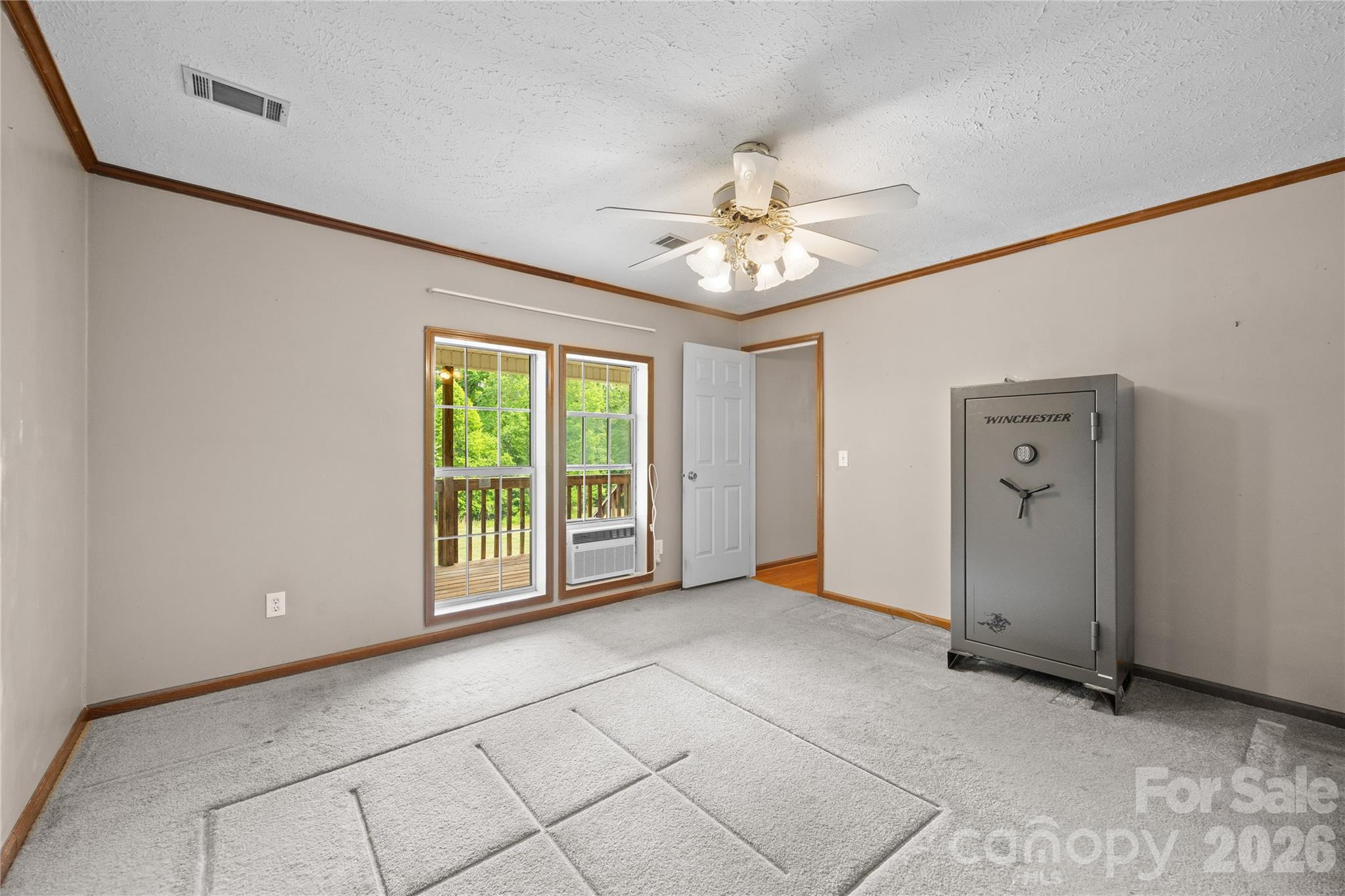 6582 Hoot Owls Hollow Road Hickory NC 28602