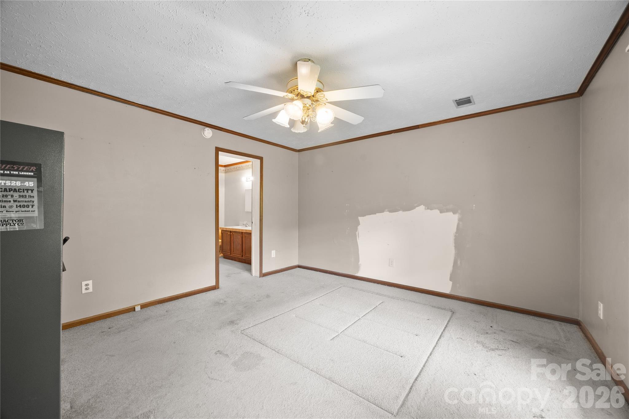 6582 Hoot Owls Hollow Road Hickory NC 28602