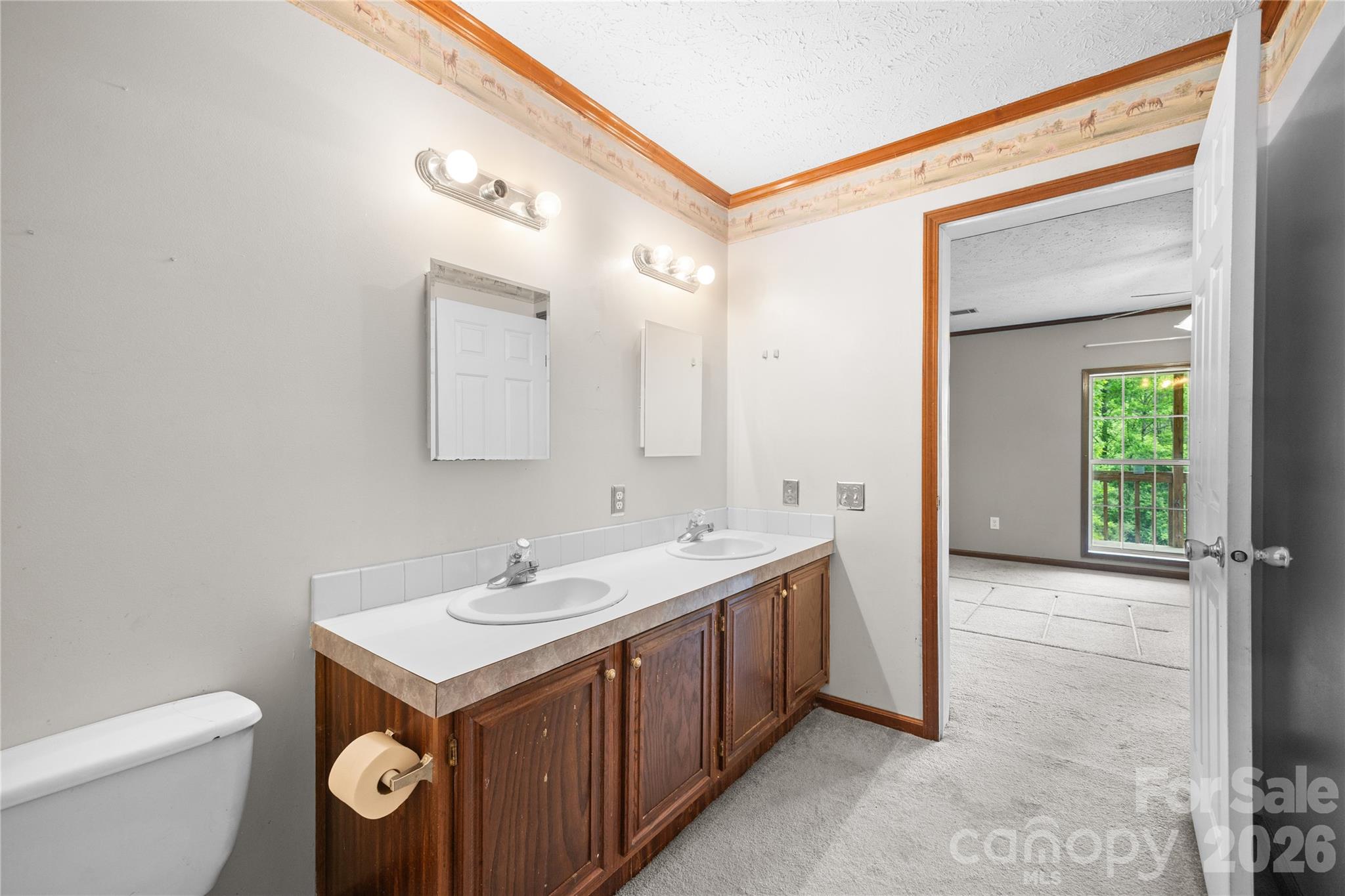 6582 Hoot Owls Hollow Road Hickory NC 28602