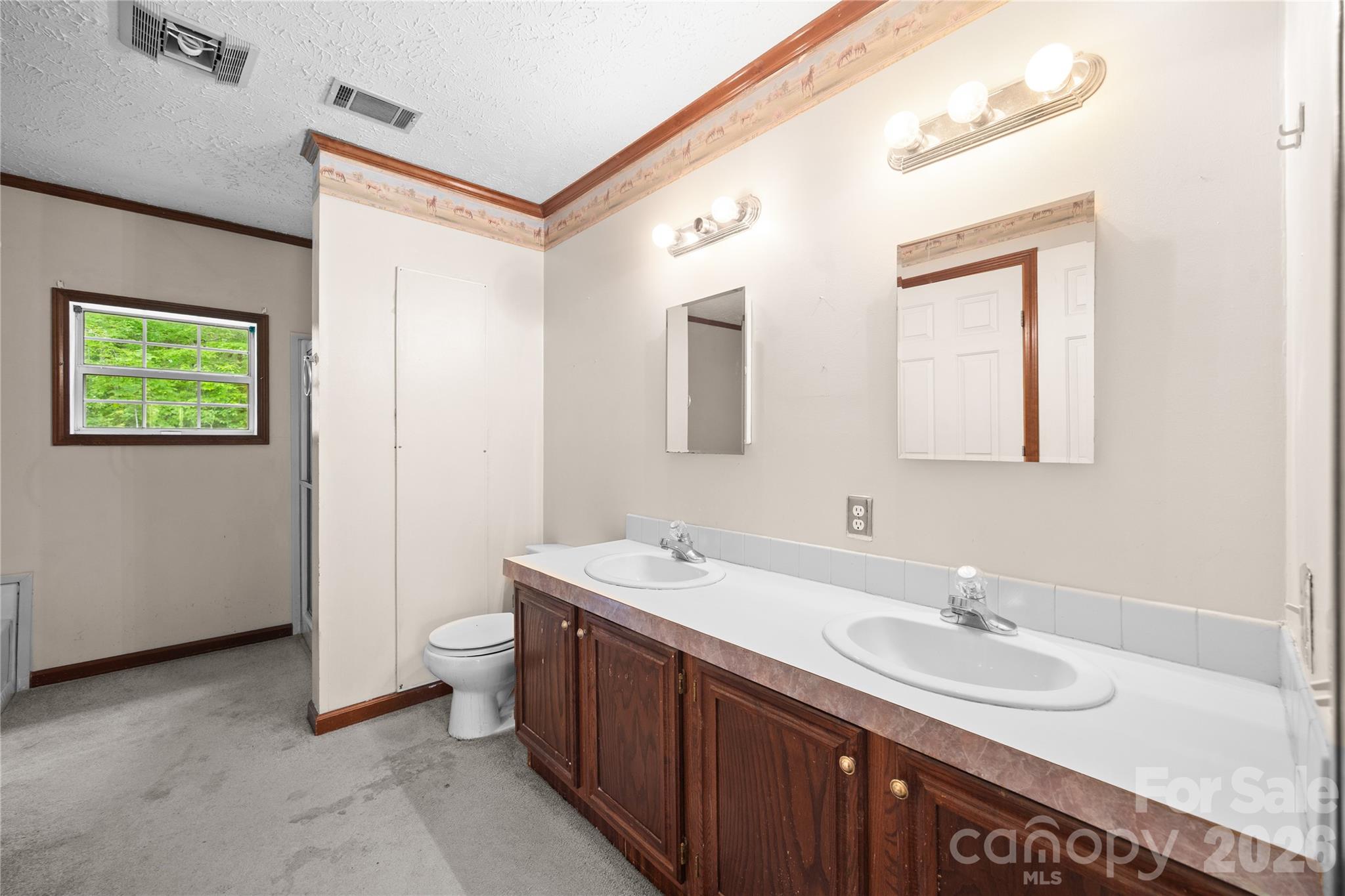 6582 Hoot Owls Hollow Road Hickory NC 28602