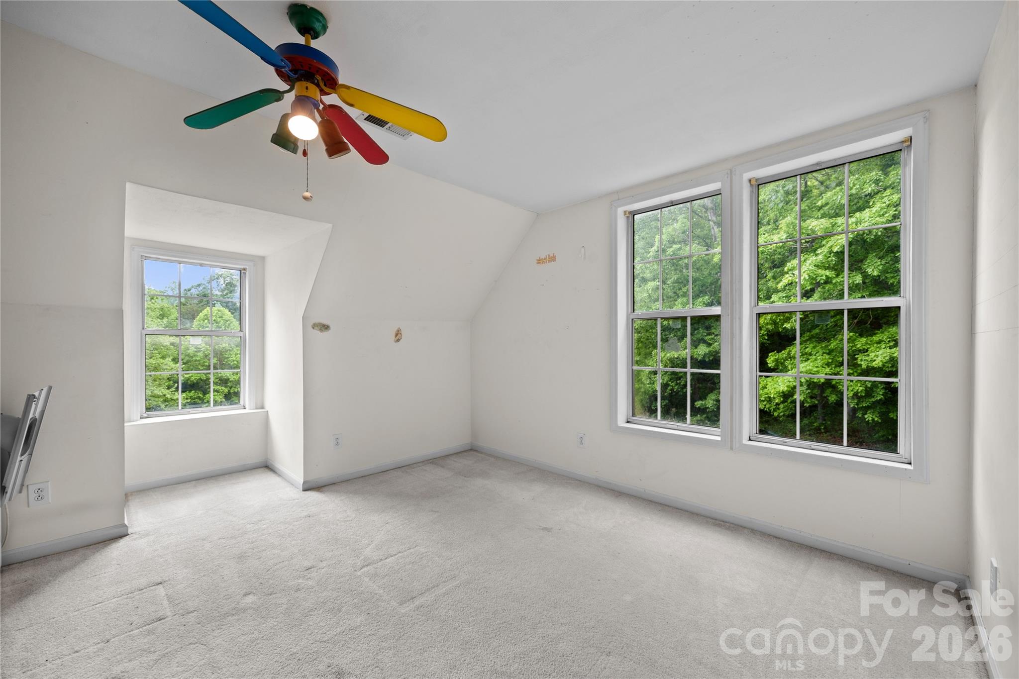 6582 Hoot Owls Hollow Road Hickory NC 28602