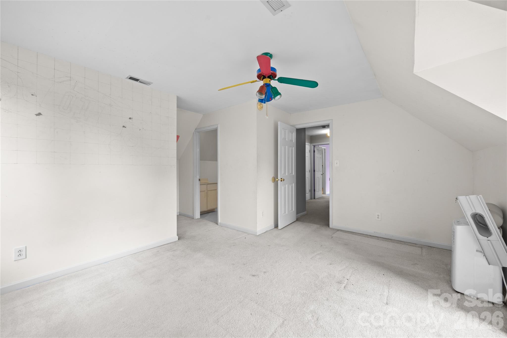 6582 Hoot Owls Hollow Road Hickory NC 28602