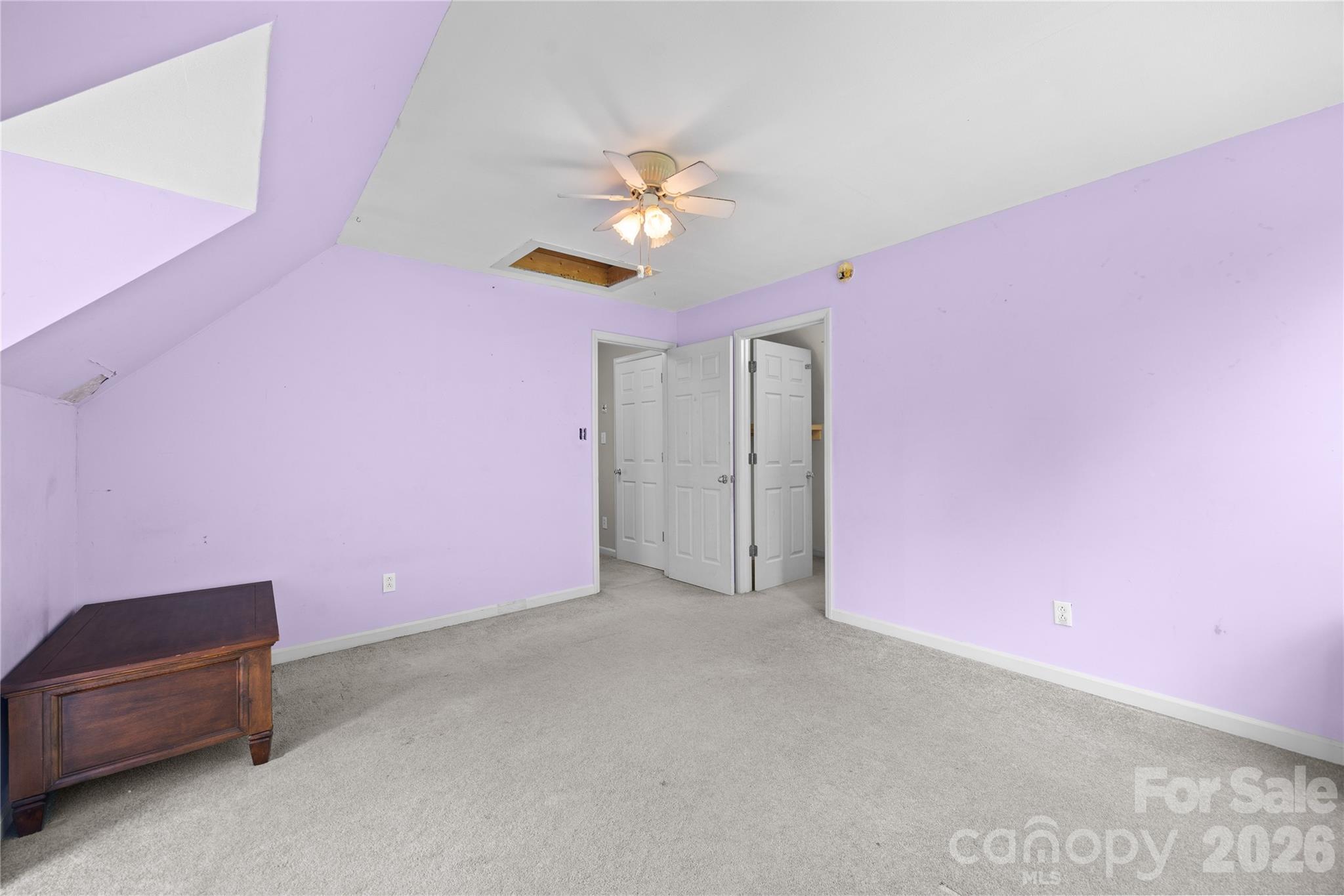6582 Hoot Owls Hollow Road Hickory NC 28602