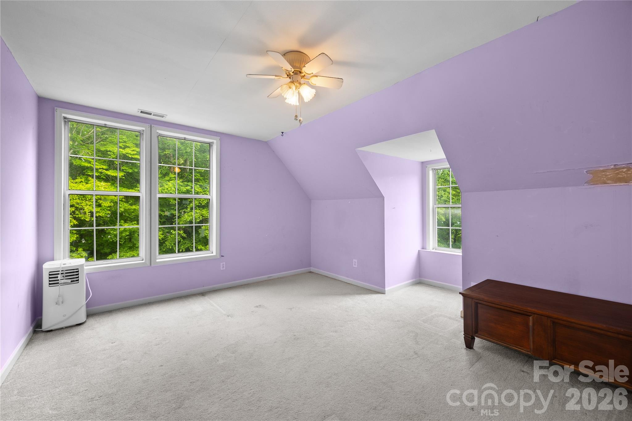 6582 Hoot Owls Hollow Road Hickory NC 28602
