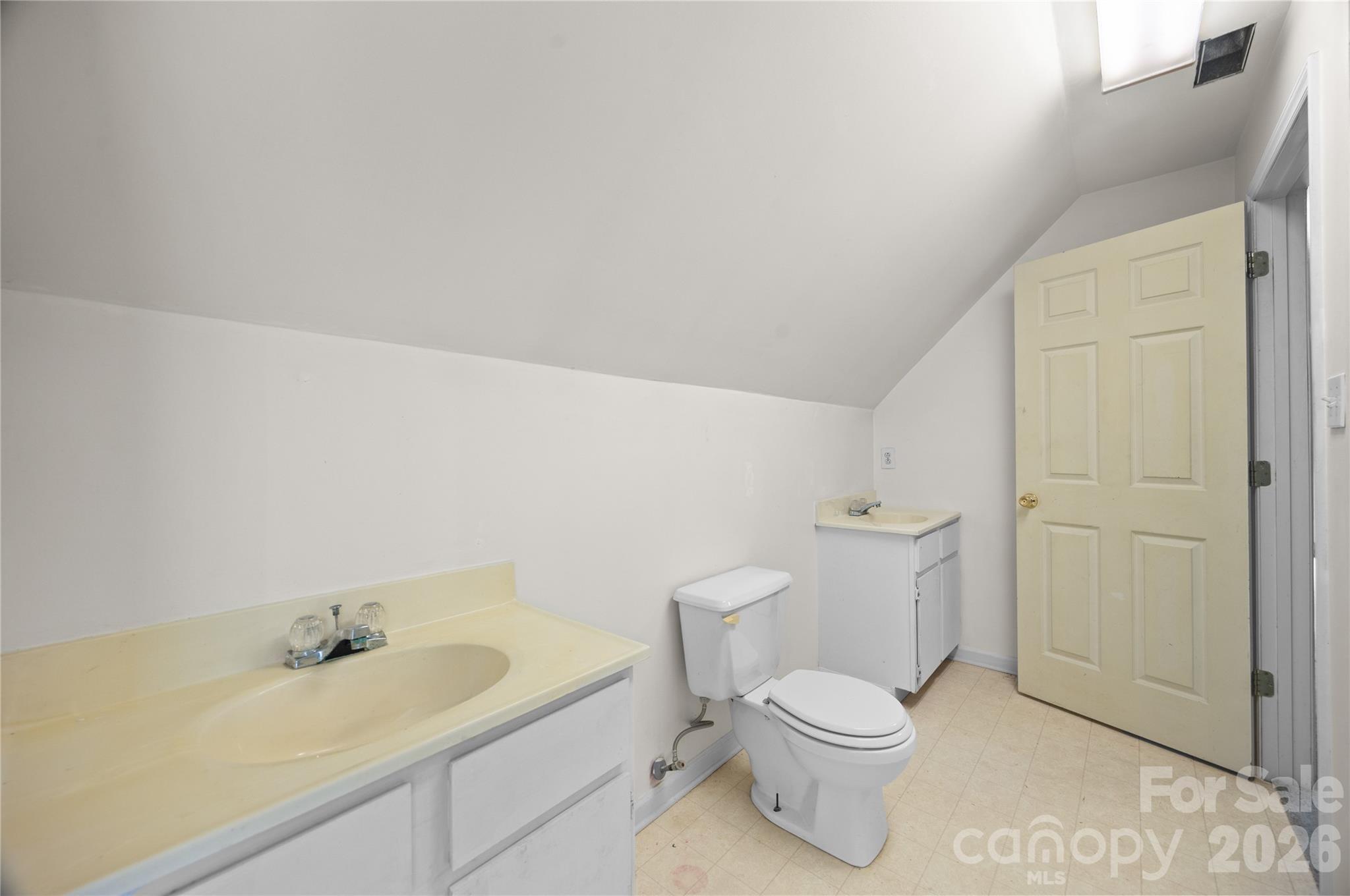 6582 Hoot Owls Hollow Road Hickory NC 28602