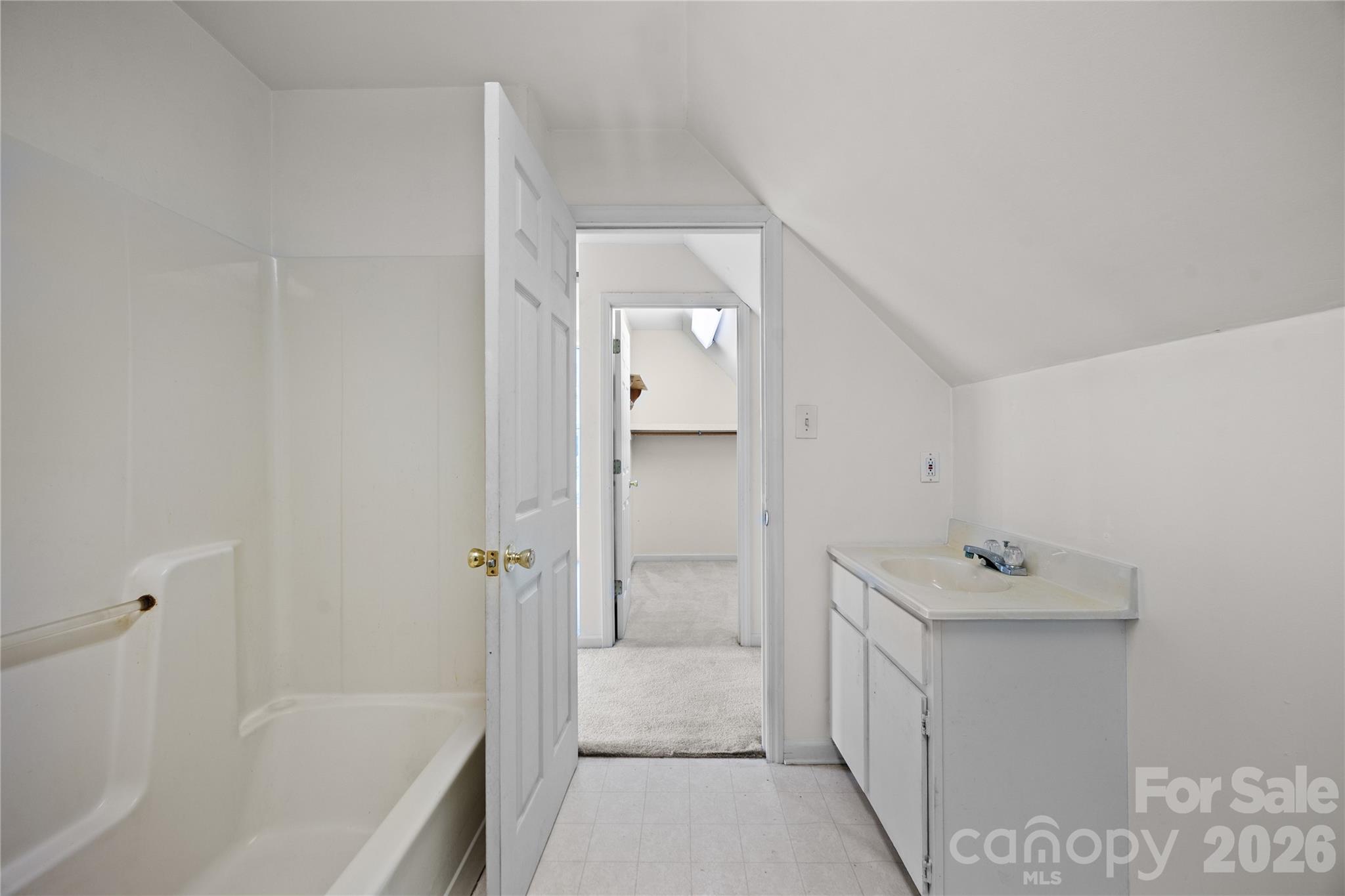 6582 Hoot Owls Hollow Road Hickory NC 28602