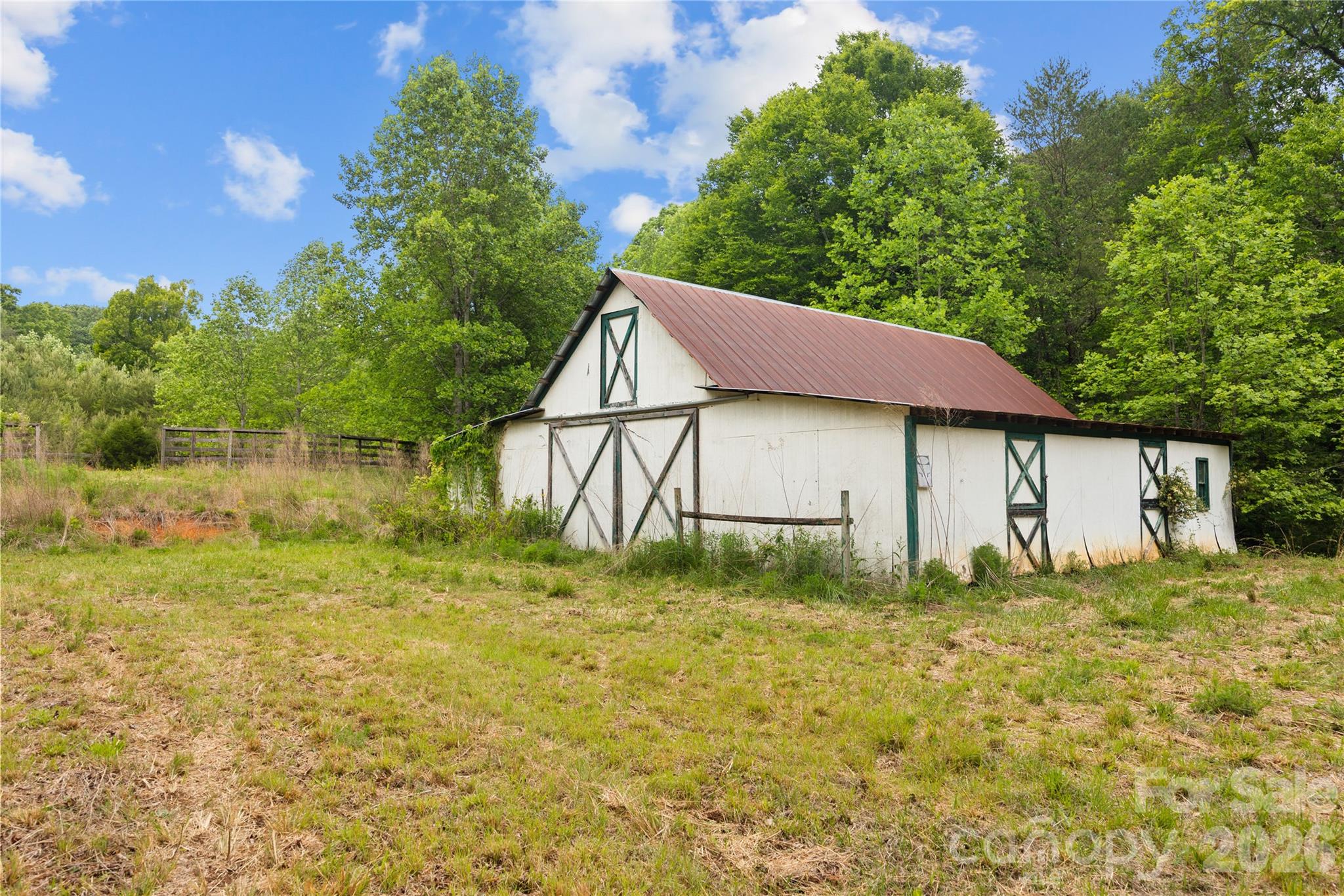 6582 Hoot Owls Hollow Road Hickory NC 28602