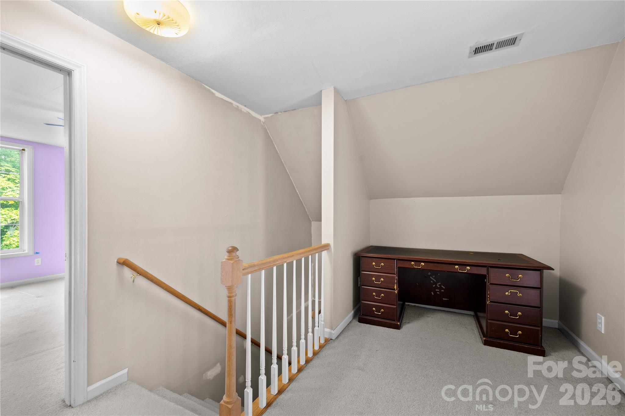 6582 Hoot Owls Hollow Road Hickory NC 28602