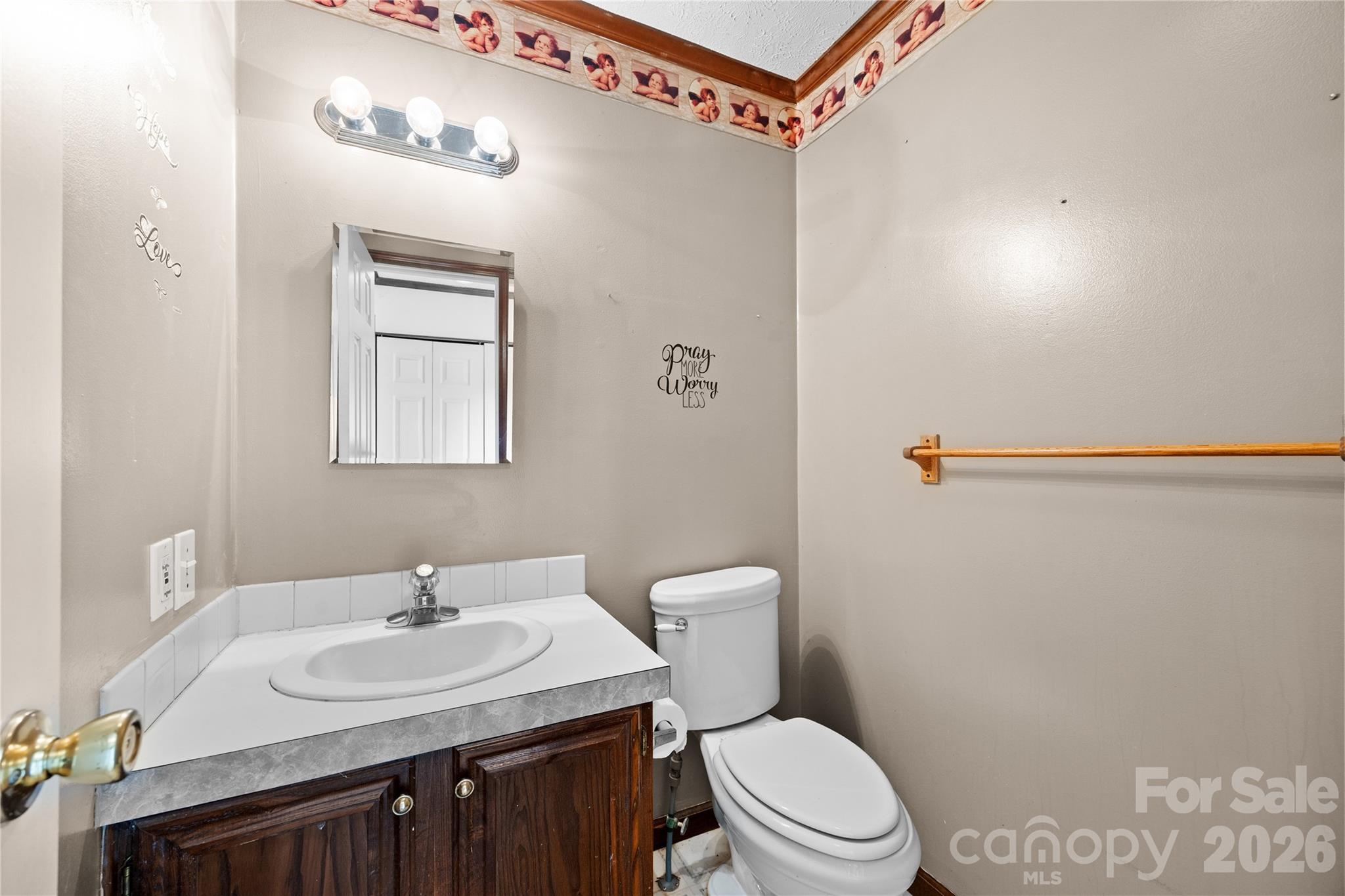 6582 Hoot Owls Hollow Road Hickory NC 28602