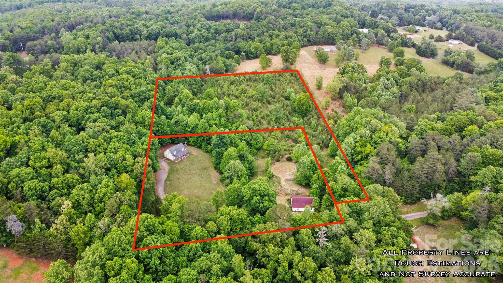 6582 Hoot Owls Hollow Road Hickory NC 28602