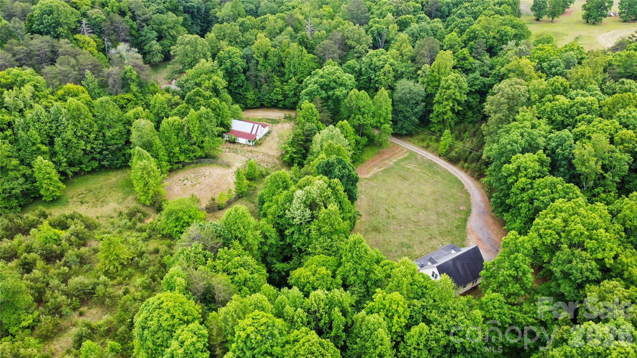 6582 Hoot Owls Hollow Road Hickory NC 28602