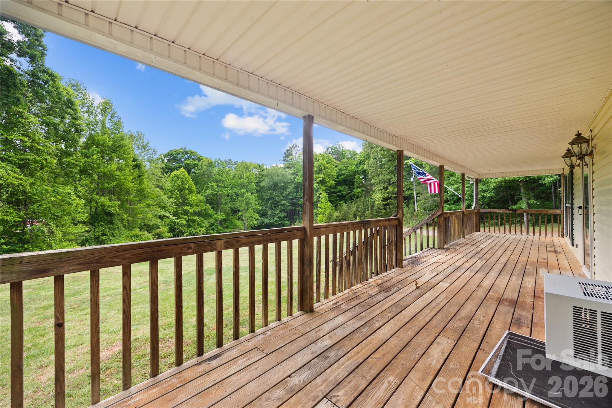 6582 Hoot Owls Hollow Road Hickory NC 28602