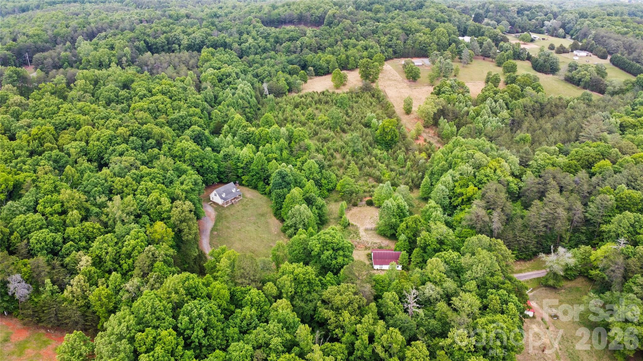 6582 Hoot Owls Hollow Road Hickory NC 28602