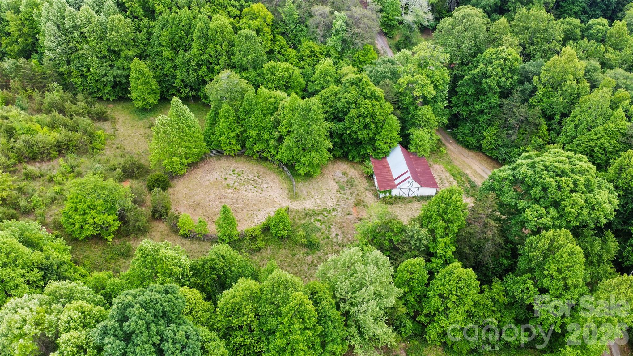 6582 Hoot Owls Hollow Road Hickory NC 28602