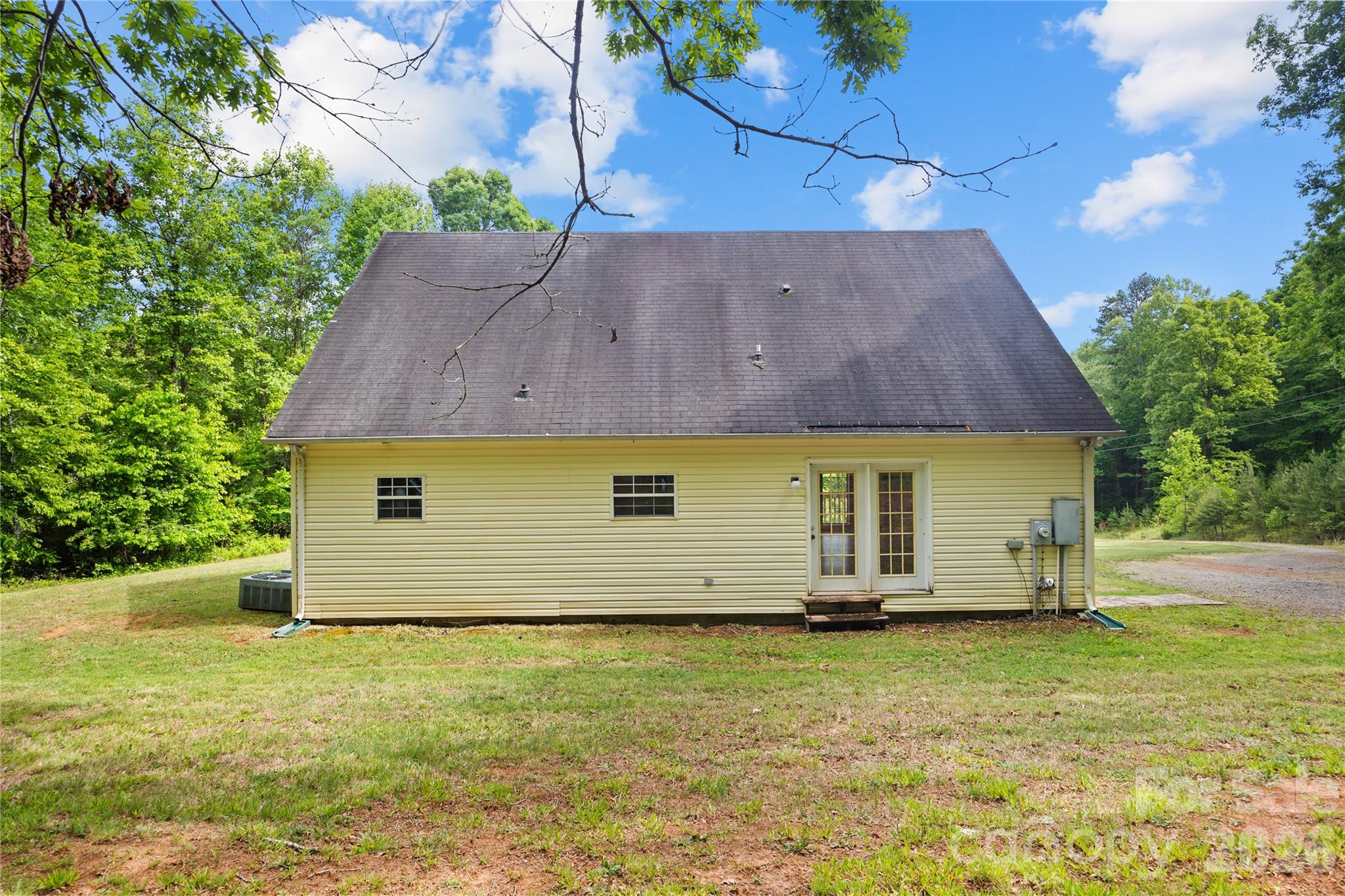 6582 Hoot Owls Hollow Road Hickory NC 28602