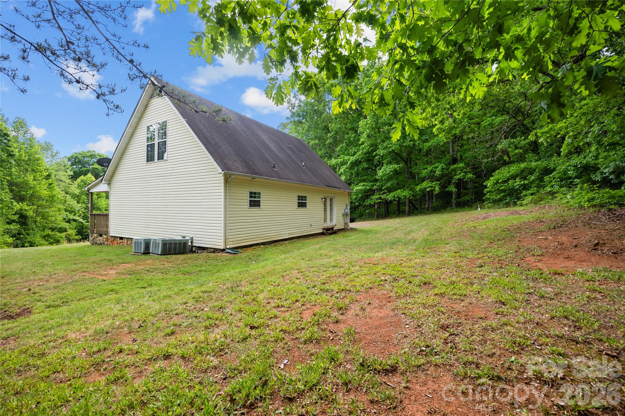 6582 Hoot Owls Hollow Road Hickory NC 28602