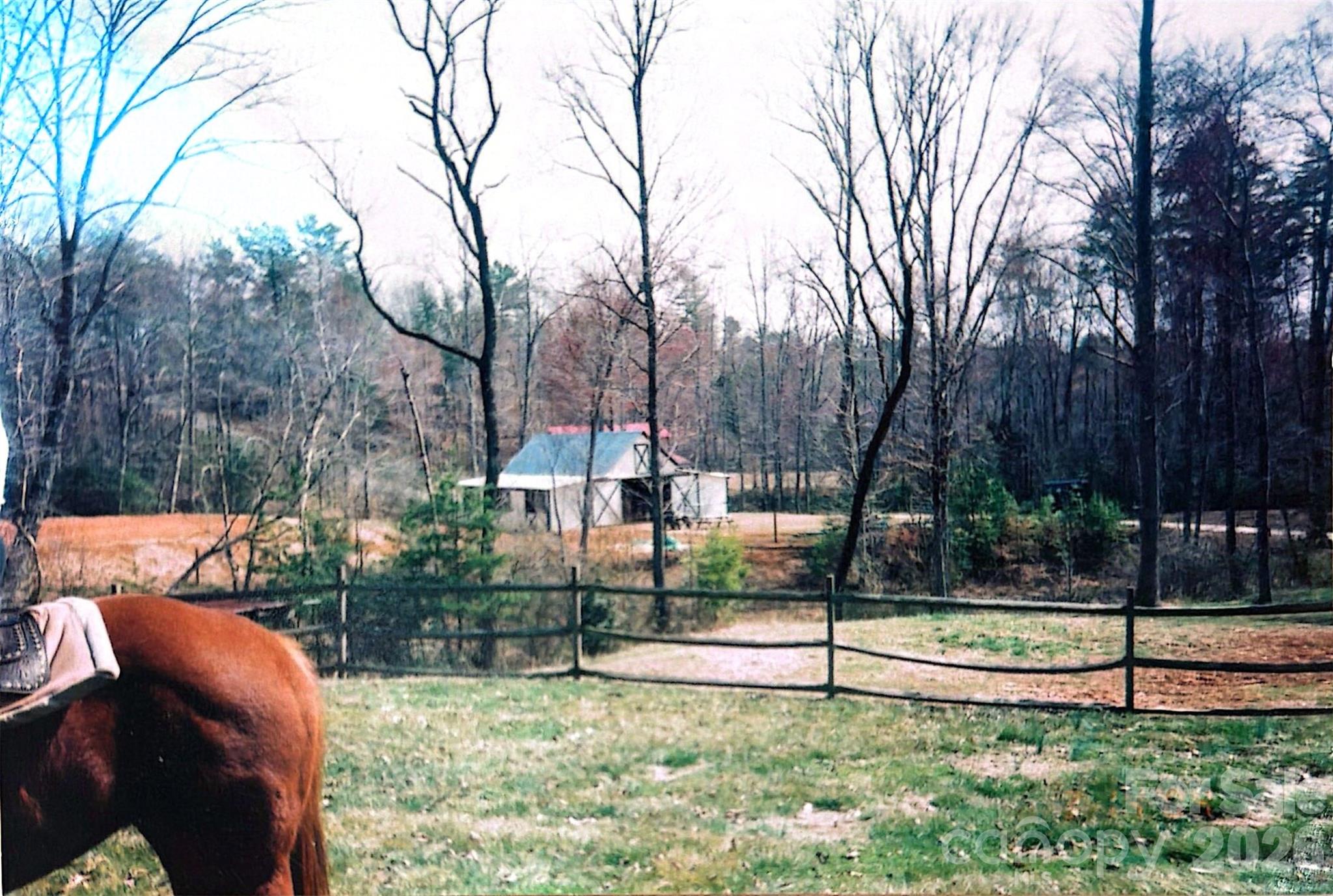 6582 Hoot Owls Hollow Road Hickory NC 28602
