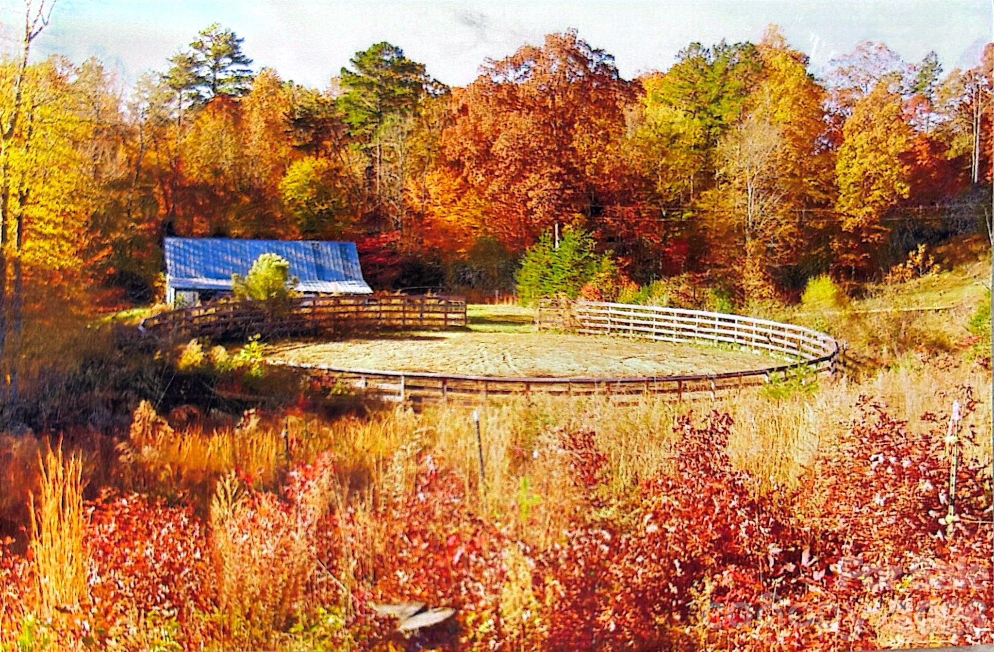 6582 Hoot Owls Hollow Road Hickory NC 28602