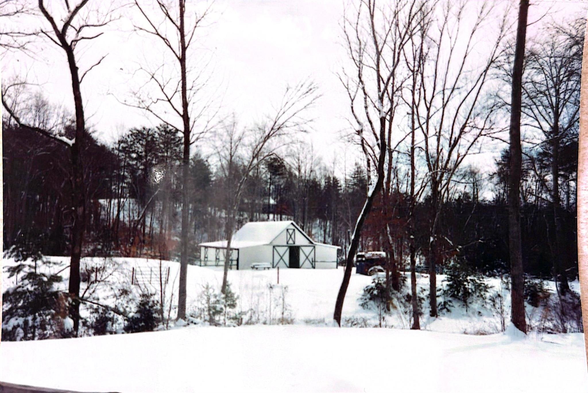 6582 Hoot Owls Hollow Road Hickory NC 28602