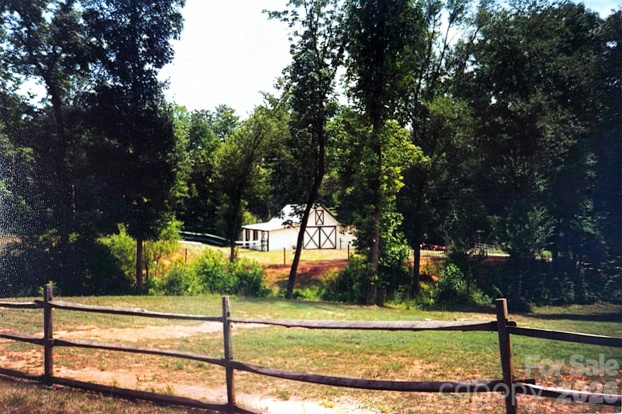 6582 Hoot Owls Hollow Road Hickory NC 28602