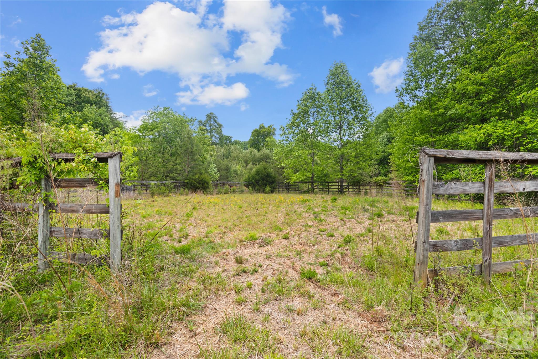 6582 Hoot Owls Hollow Road Hickory NC 28602