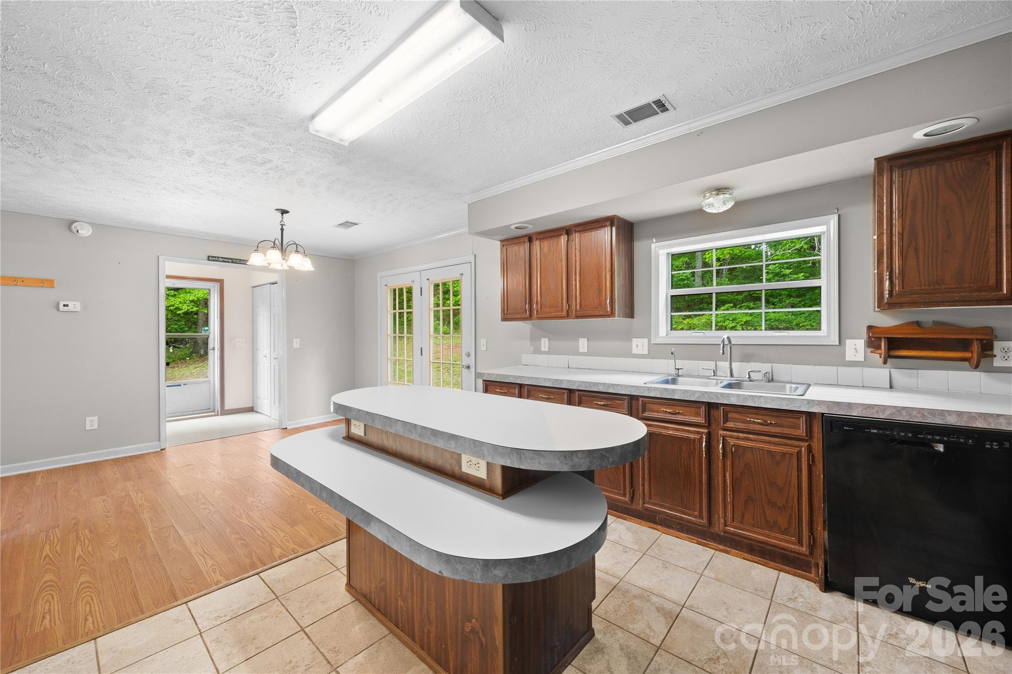6582 Hoot Owls Hollow Road Hickory NC 28602