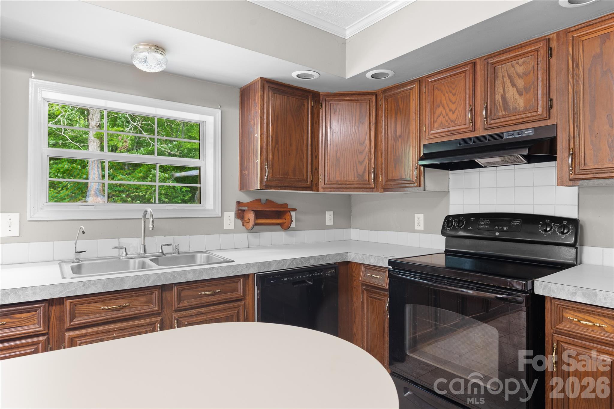 6582 Hoot Owls Hollow Road Hickory NC 28602