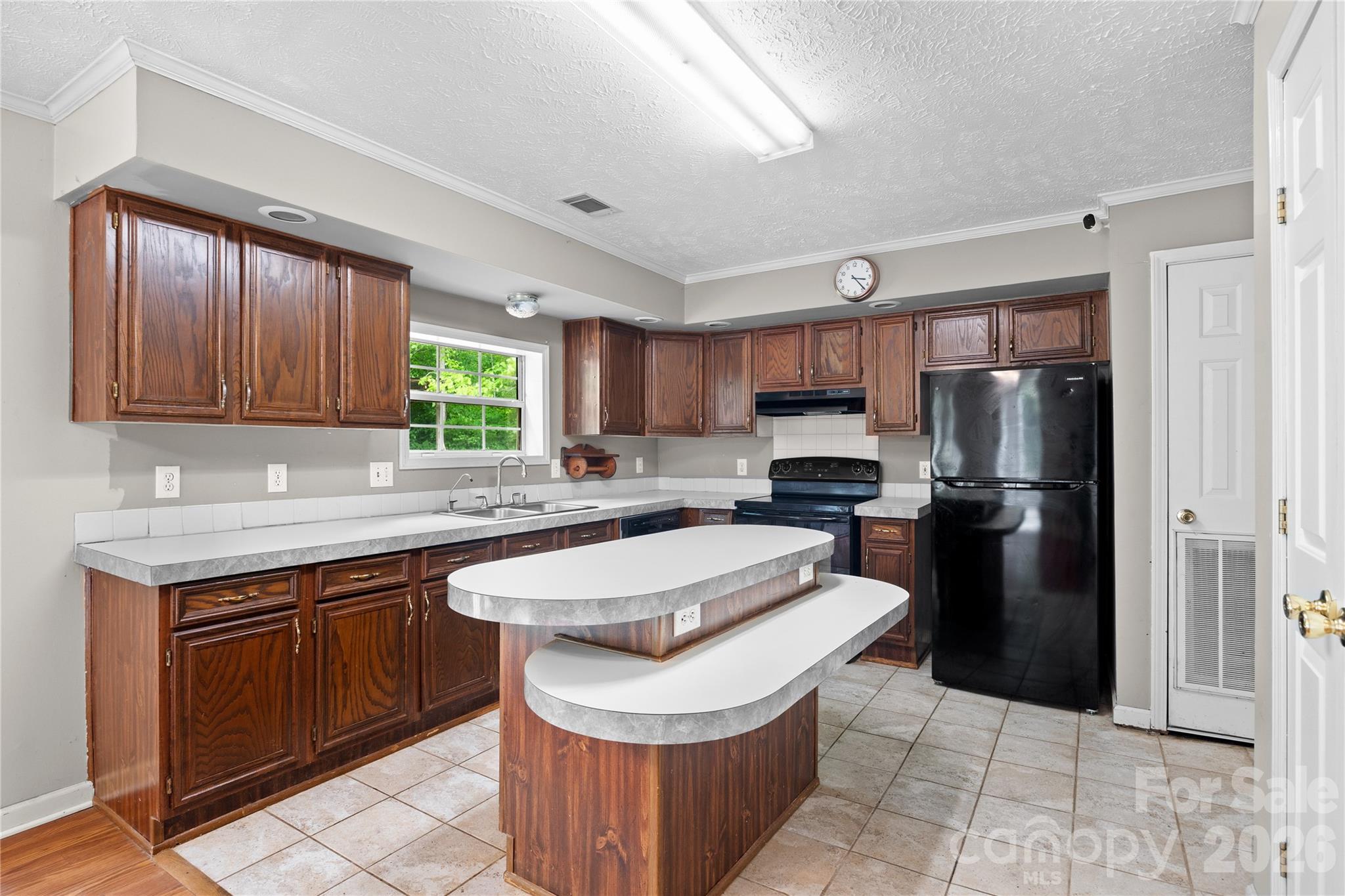 6582 Hoot Owls Hollow Road Hickory NC 28602