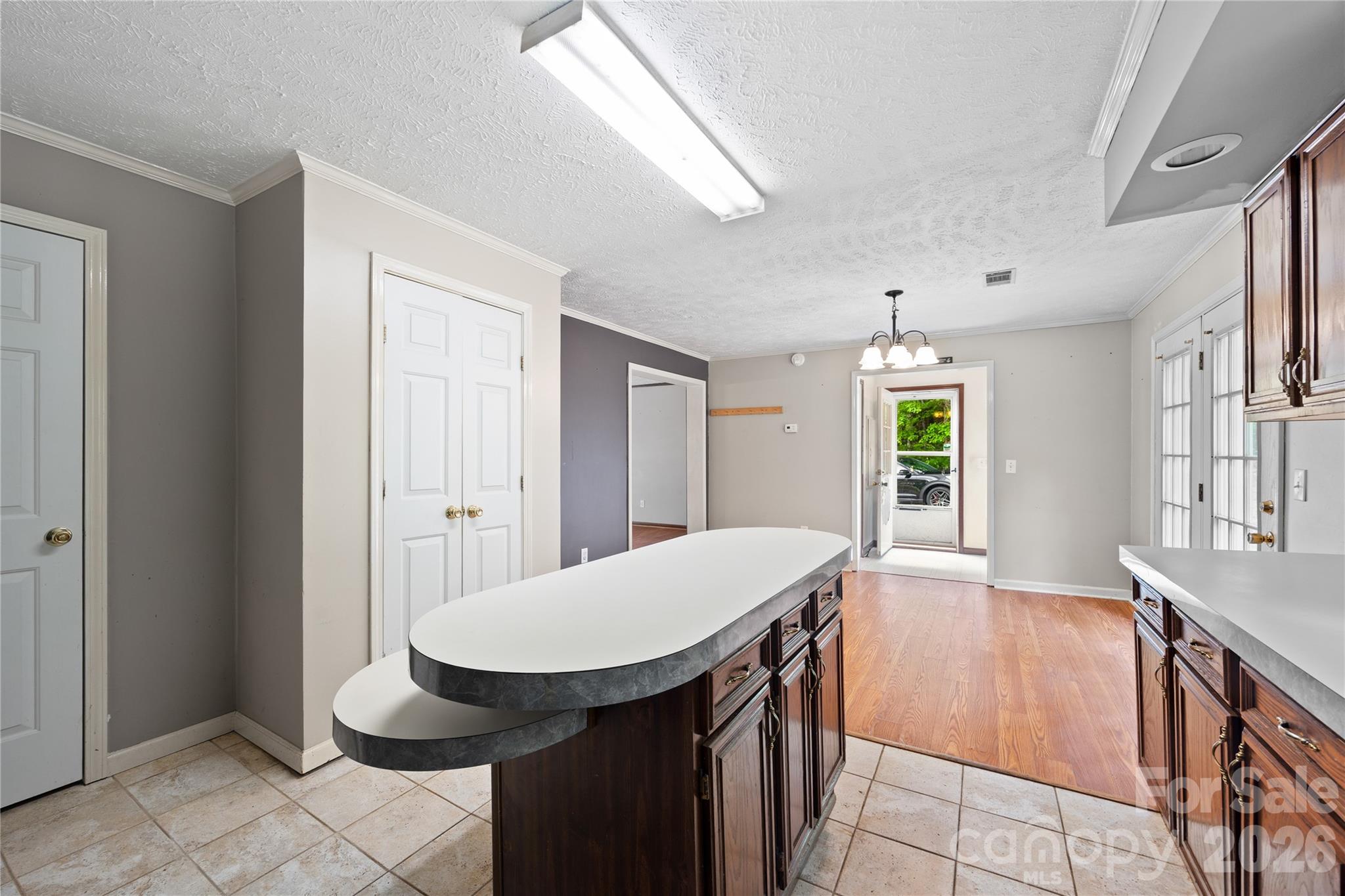 6582 Hoot Owls Hollow Road Hickory NC 28602