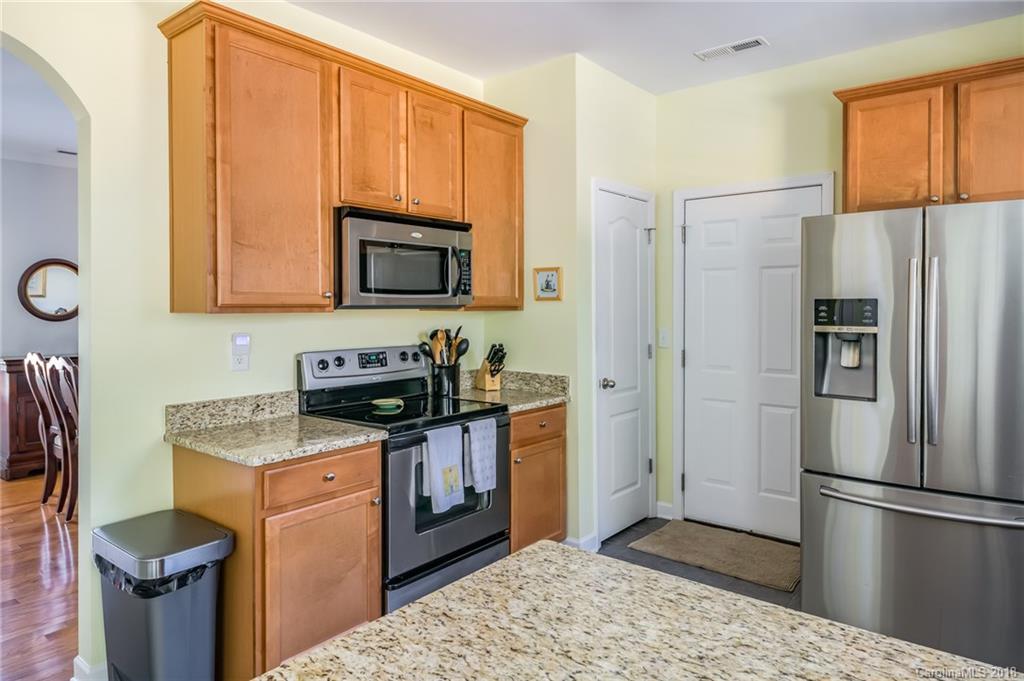 11725 Brightpine Lane Huntersville NC 28078