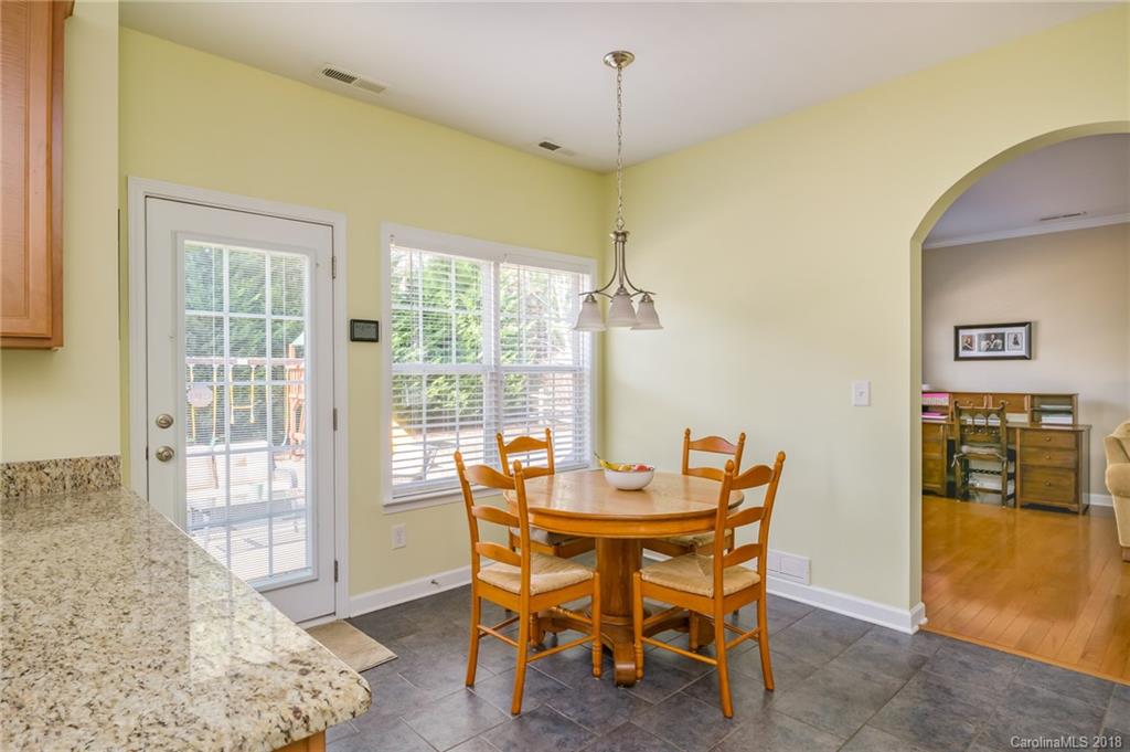 11725 Brightpine Lane Huntersville NC 28078