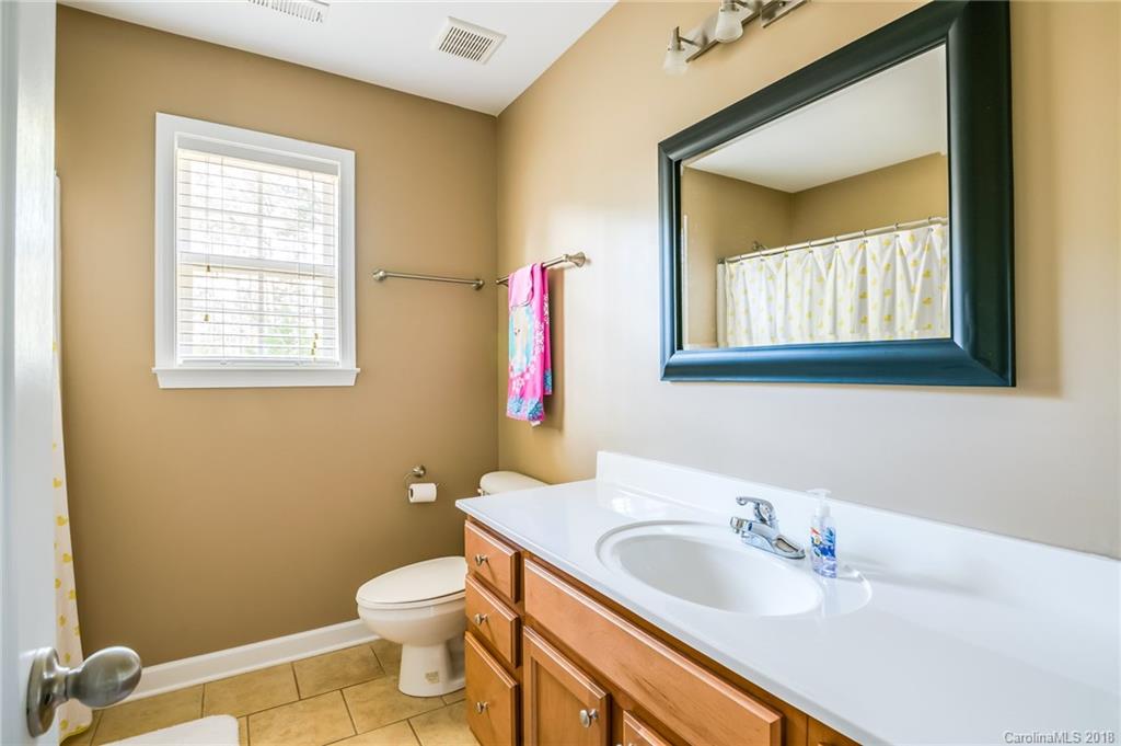 11725 Brightpine Lane Huntersville NC 28078
