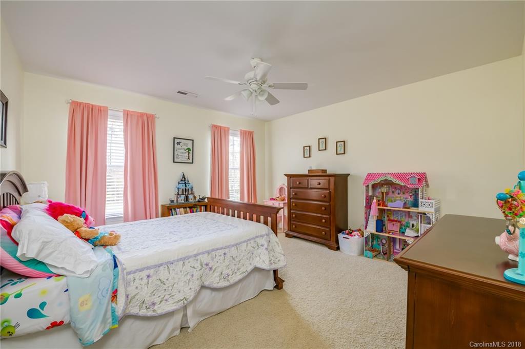11725 Brightpine Lane Huntersville NC 28078